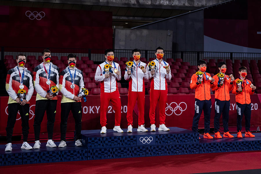 GettyImages-1234511914.jpg