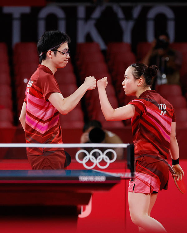 GettyImages-1330724337.jpg