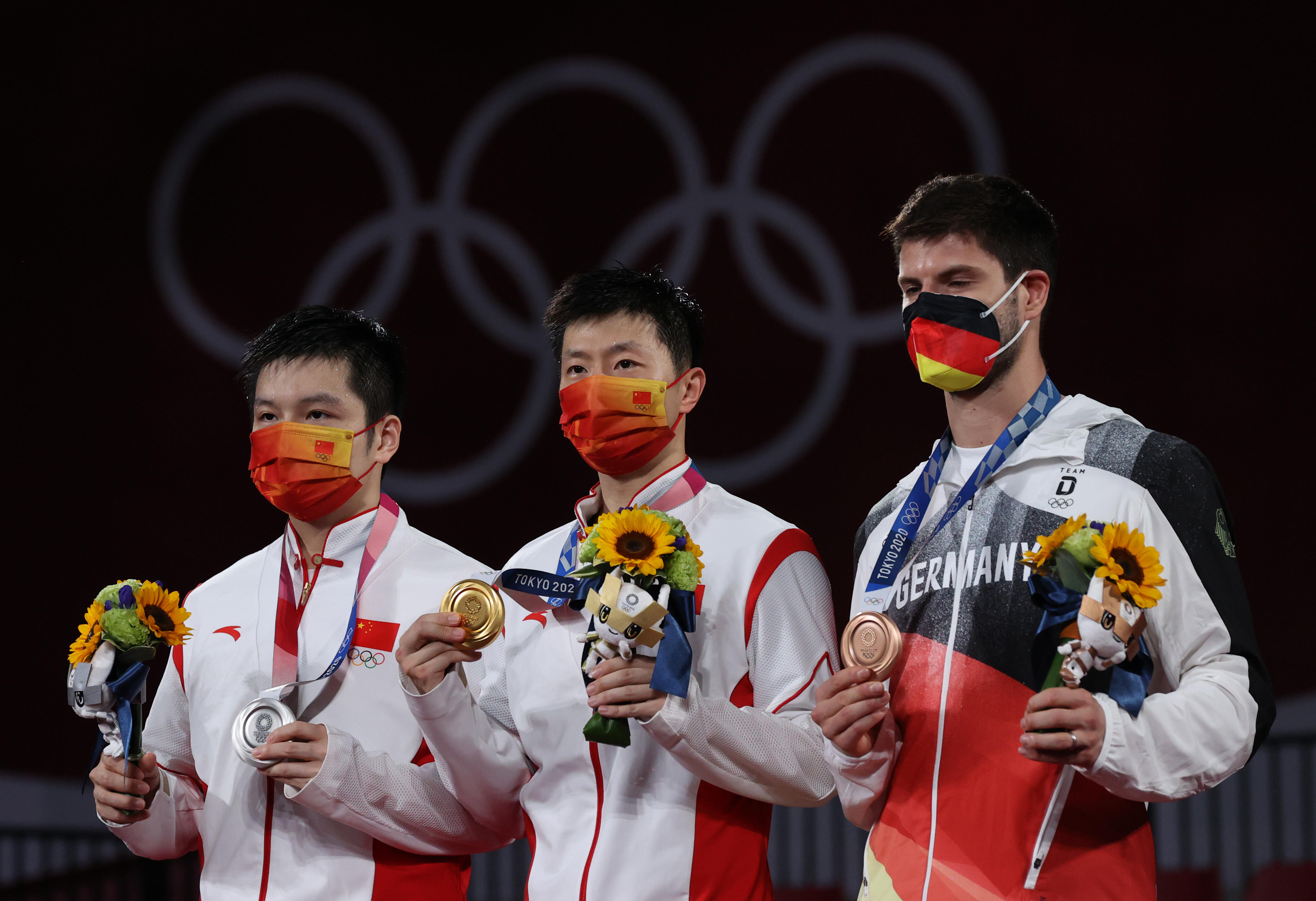 GettyImages-1331476277.jpg