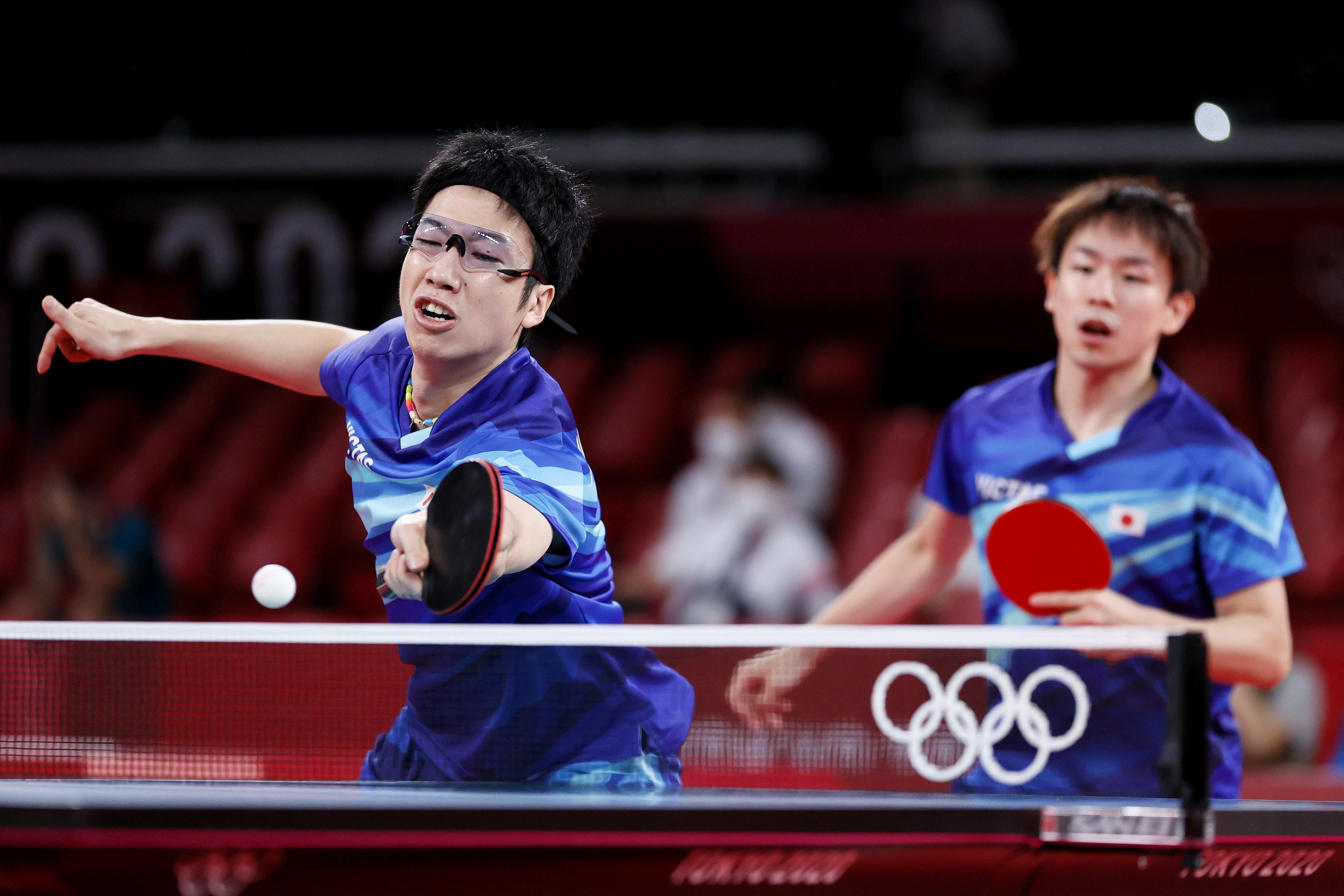 GettyImages-1331863910.jpg