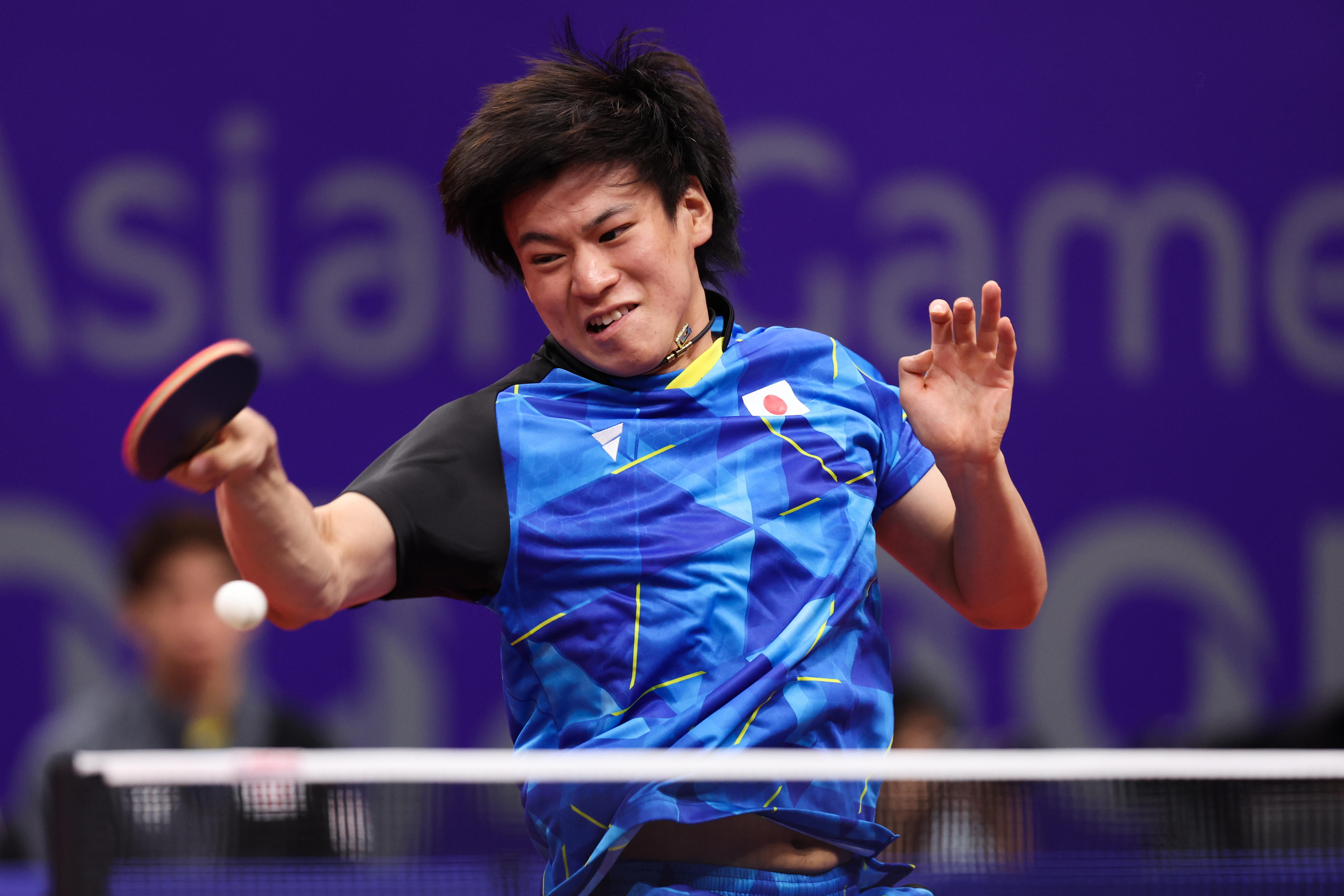 GettyImages-1695859145.jpg