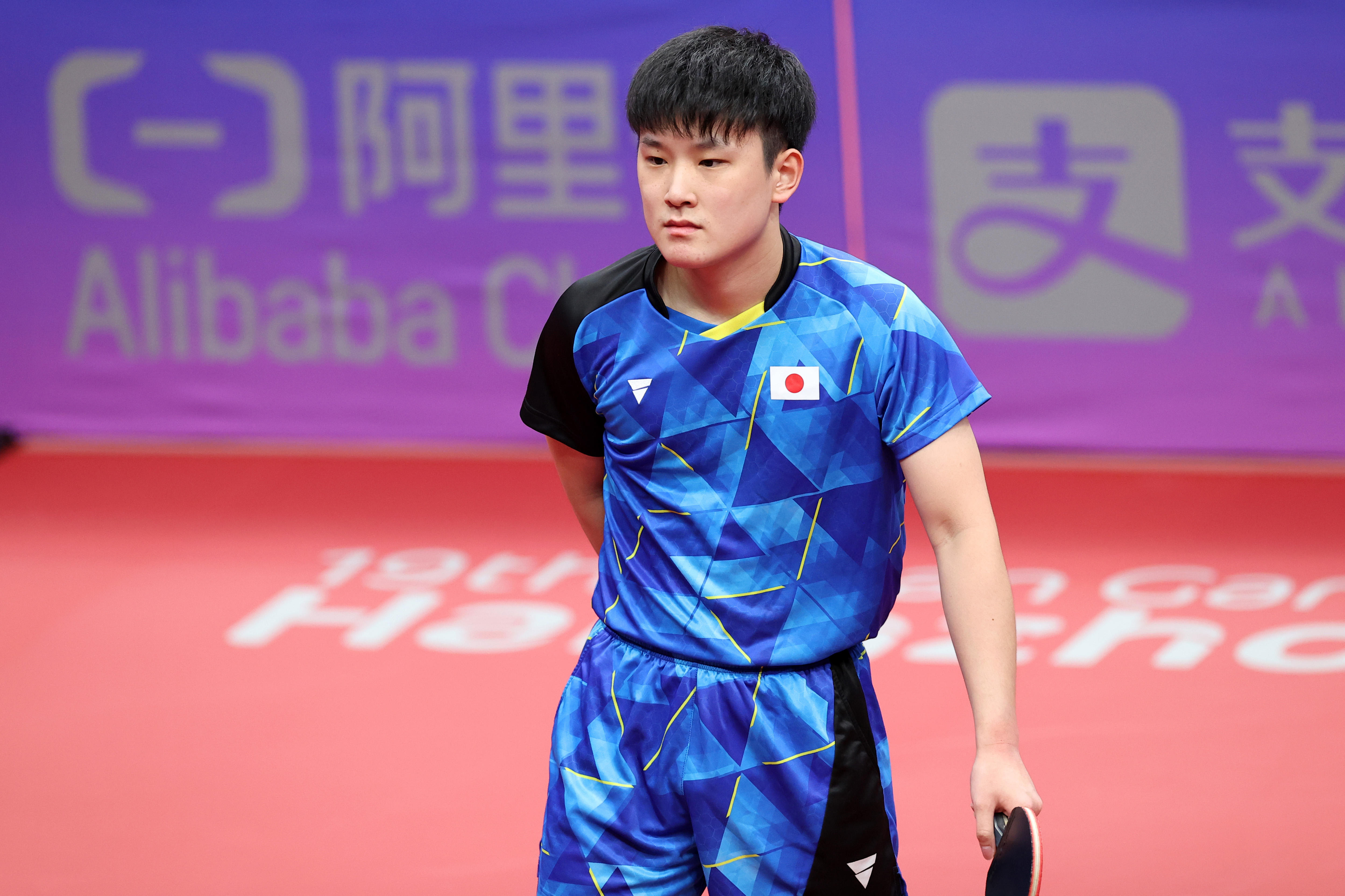 GettyImages-1696375199.jpg