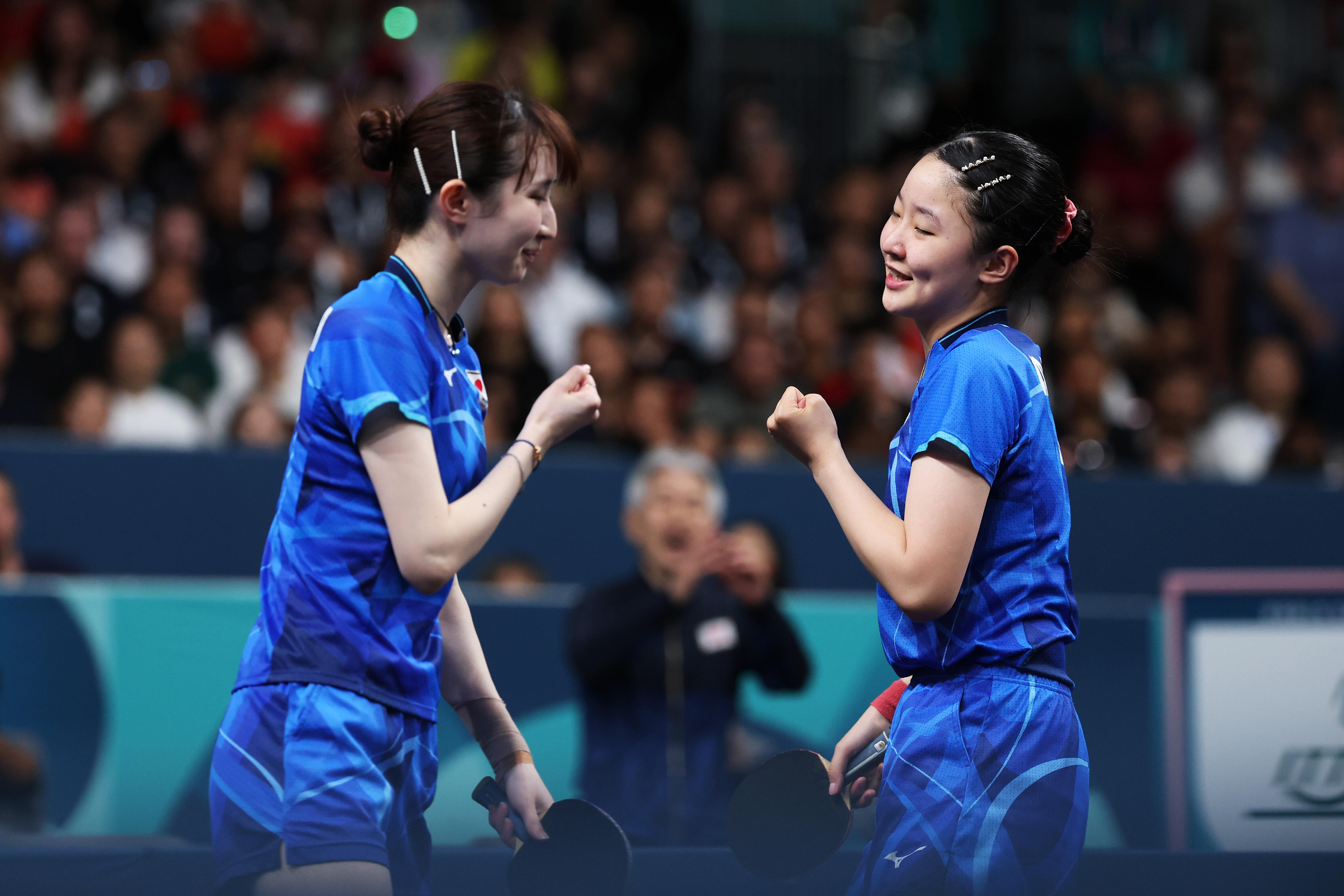 GettyImages-2166179124.jpg