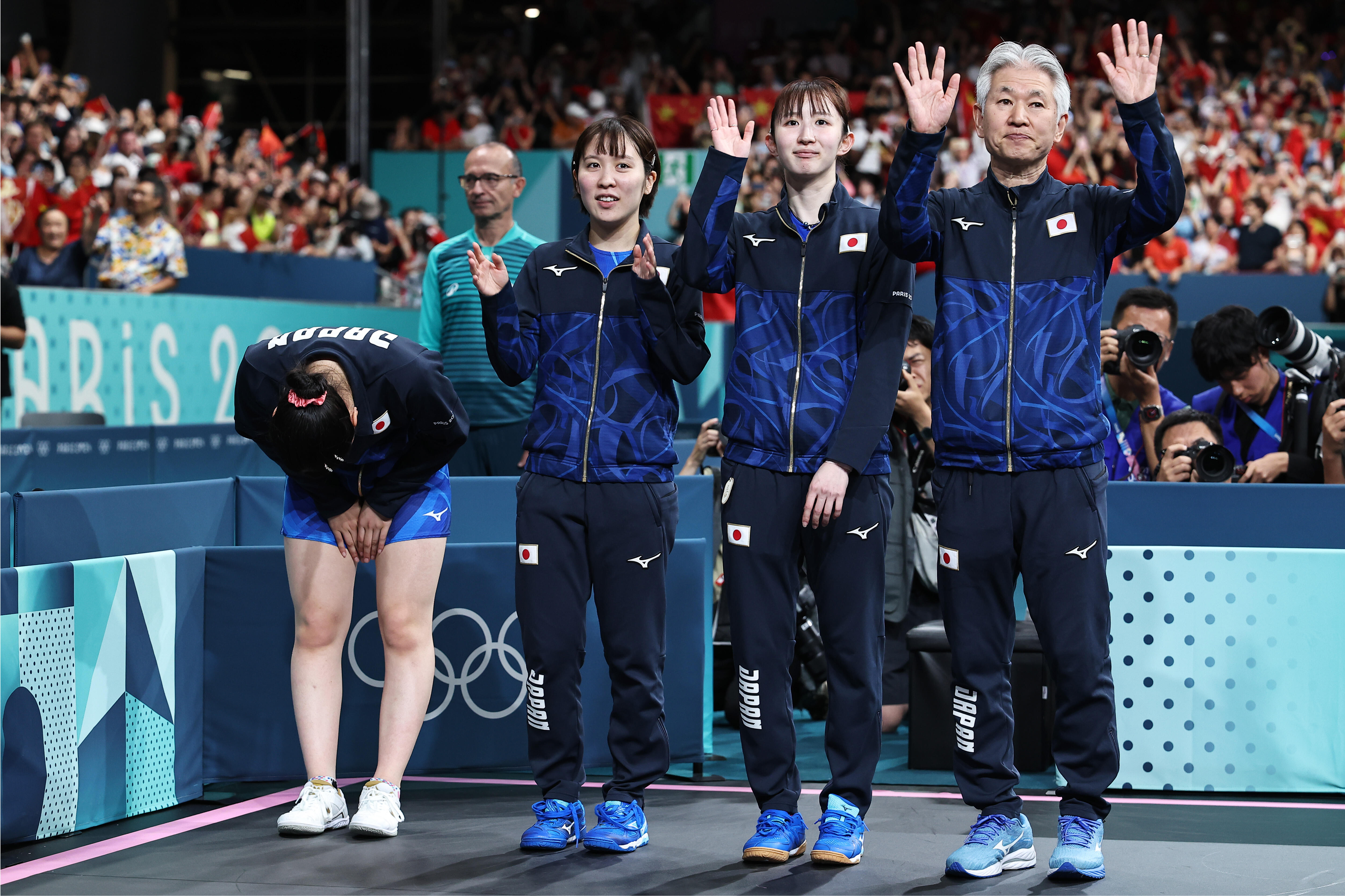 GettyImages-2166193980.jpg