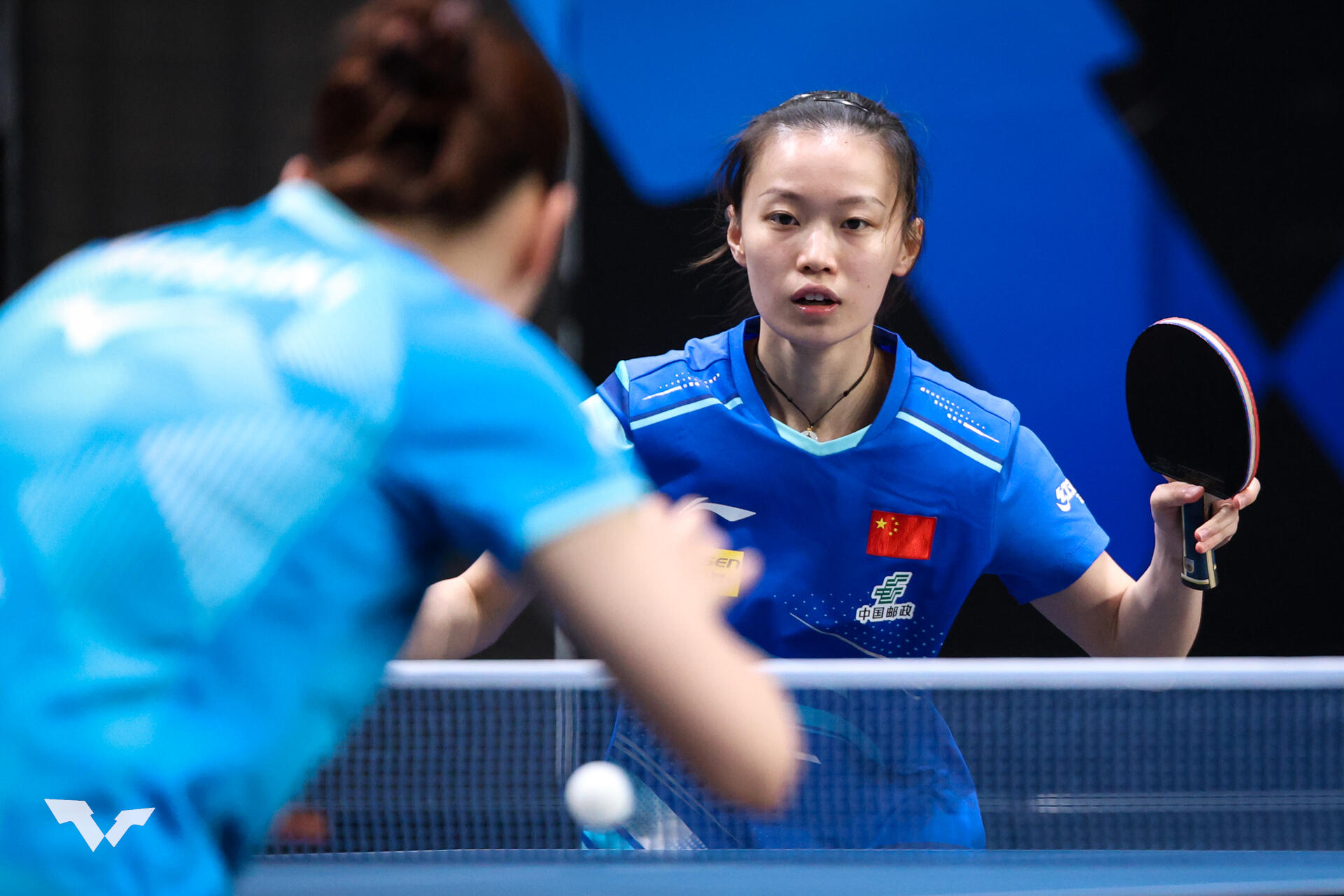 HAN Feier_WTT Star Contender Ljubljana 2025_Day 3-3.jpg