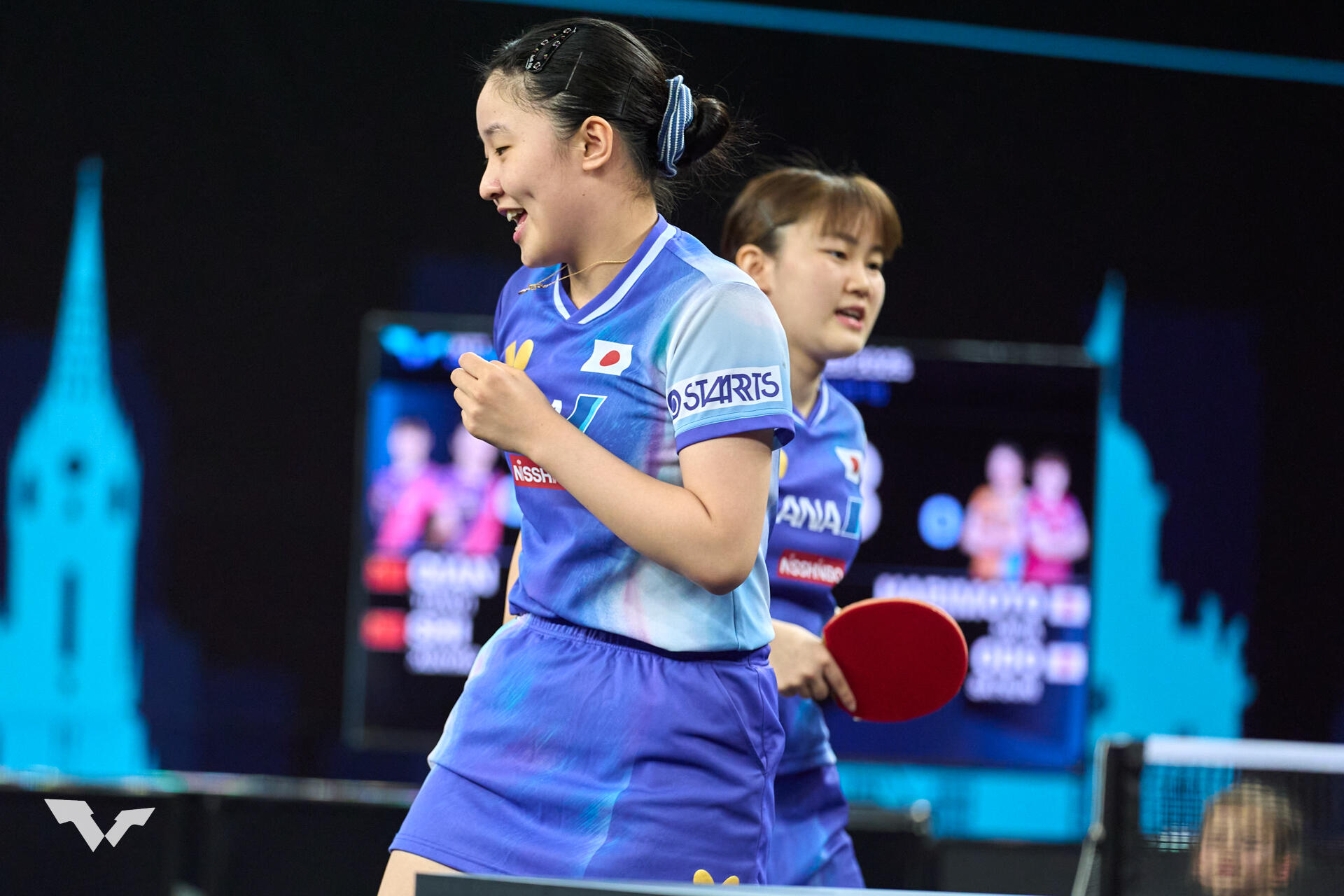 HARIMOTO - ODO_WTT Contender 2025_Zagreb_Day 1__0348.jpg