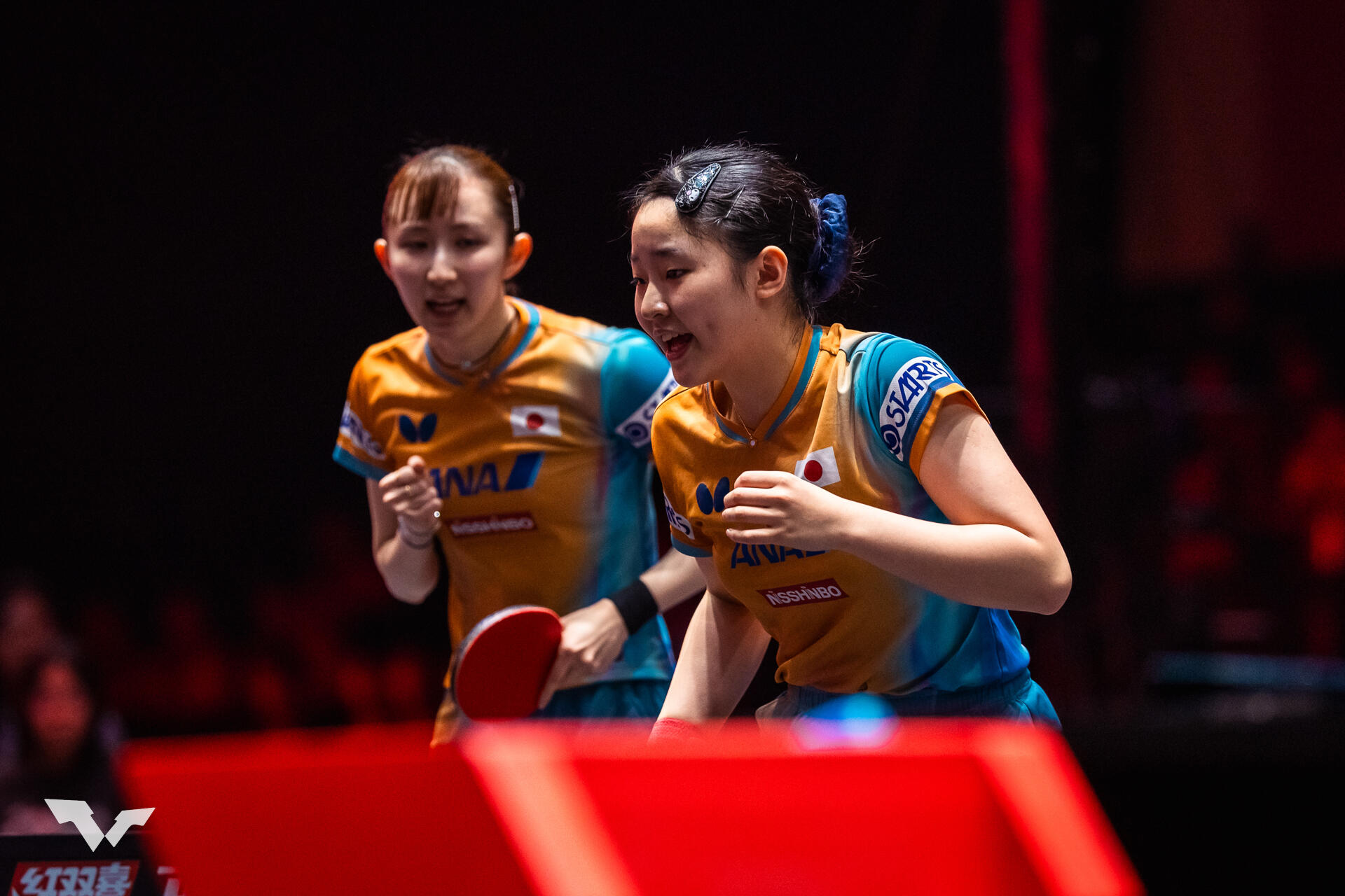 HARIMOTO Miwa and HAYATA Hina_Singapore Smash 2026_Day 4-13.jpg