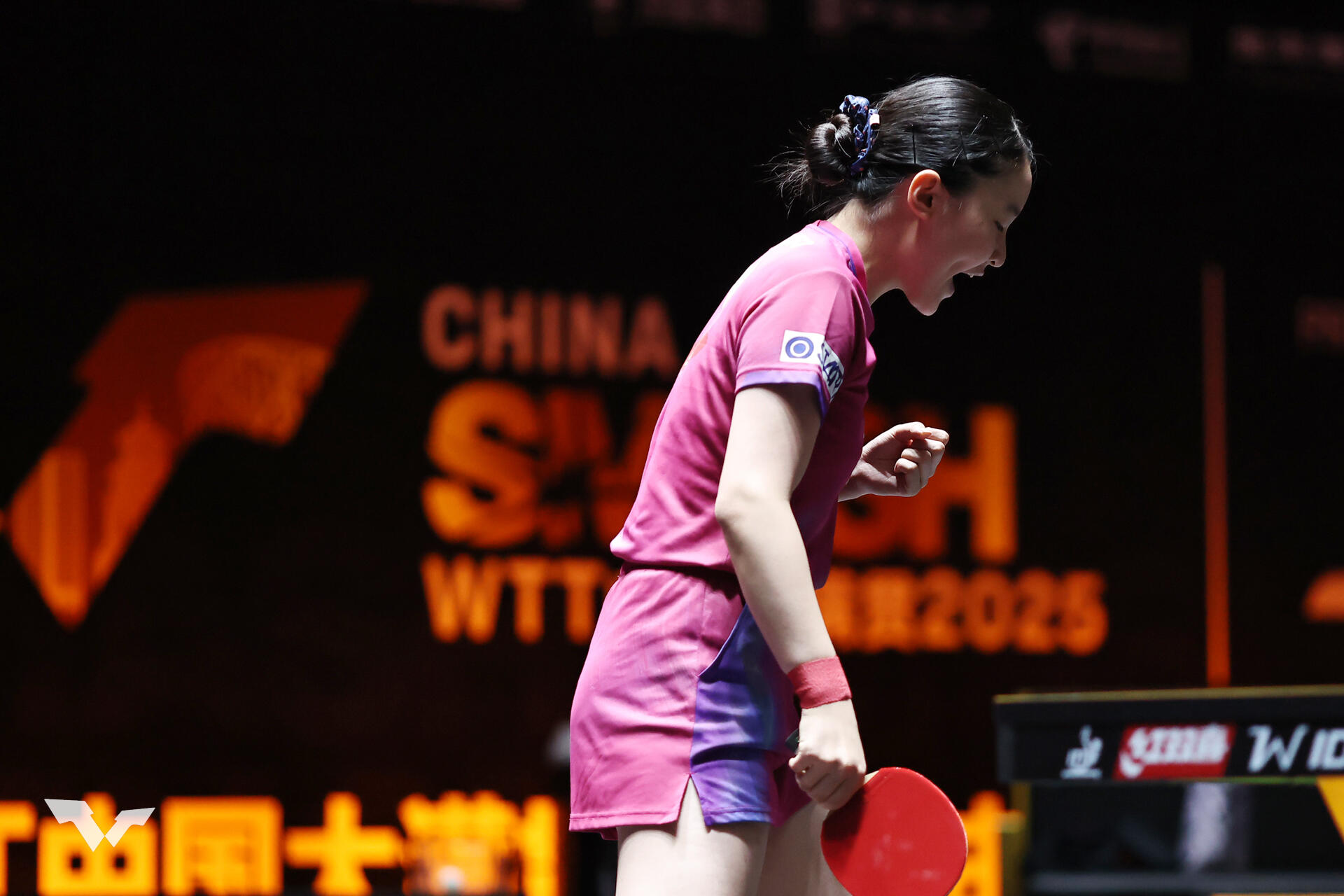 HARIMOTO Miwa(JPN)_WTT China Smash 2025_Day 1_012.jpg
