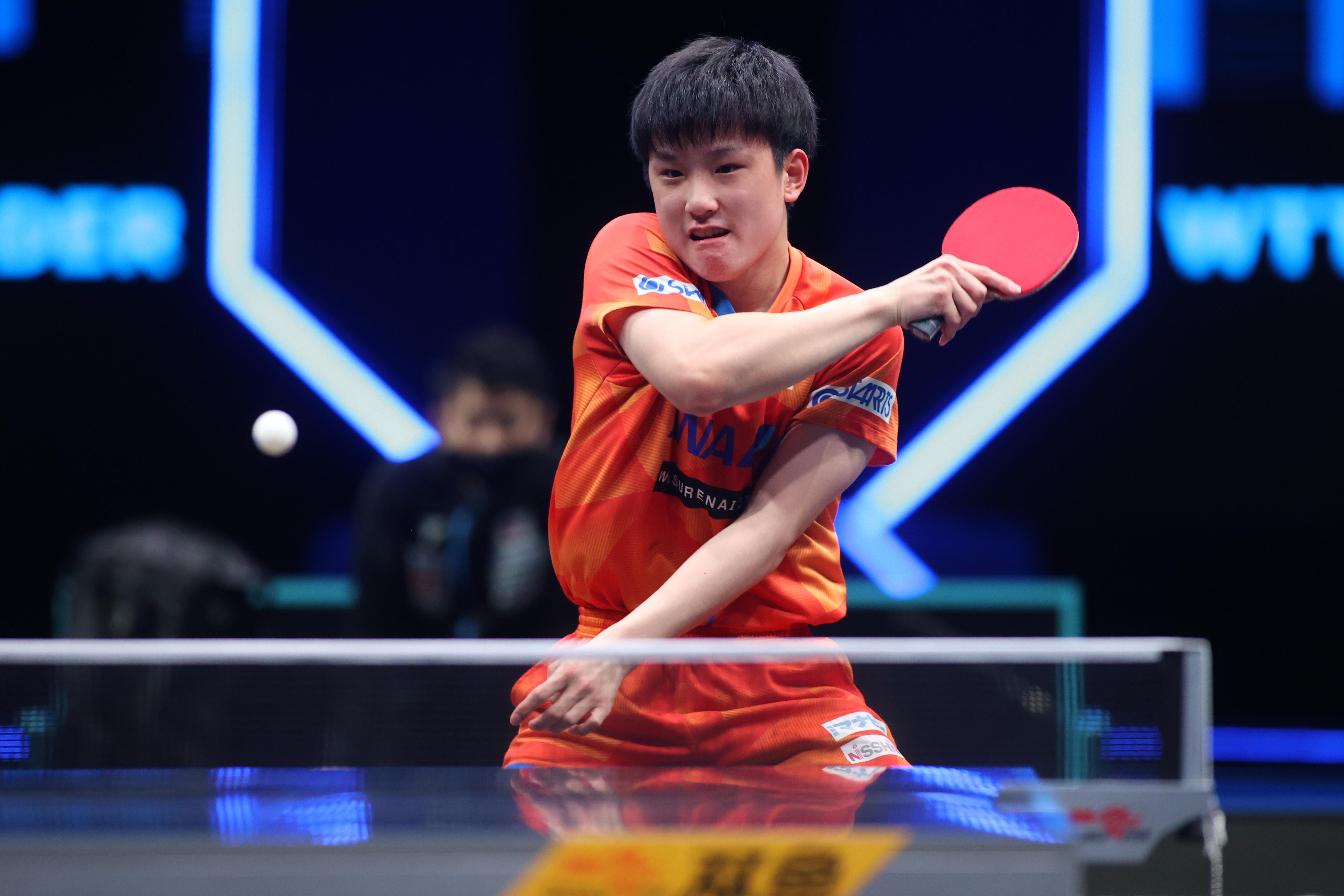 HARIMOTO Tomokazu (JPN)WTT.JPG