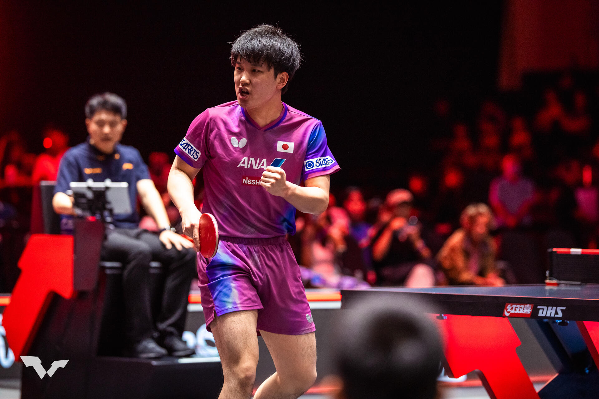 HARIMOTO Tomokazu_Singapore Smash 2026_Day 4-7.jpg