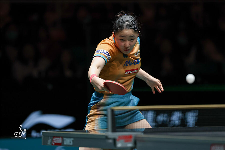 HARIMOTO-Miwa(JPN)_ITTF-XTWC-2025-Chengdu_Day5_11.jpg