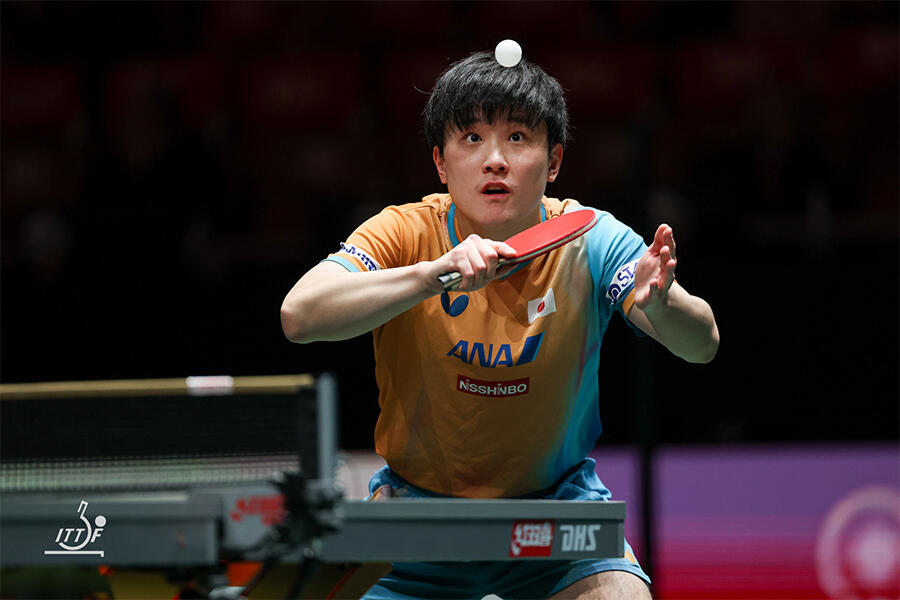 HARIMOTO-Tomokazu(JPN)_ITTF-XTWC-2025-Chengdu_Day5_11.jpg