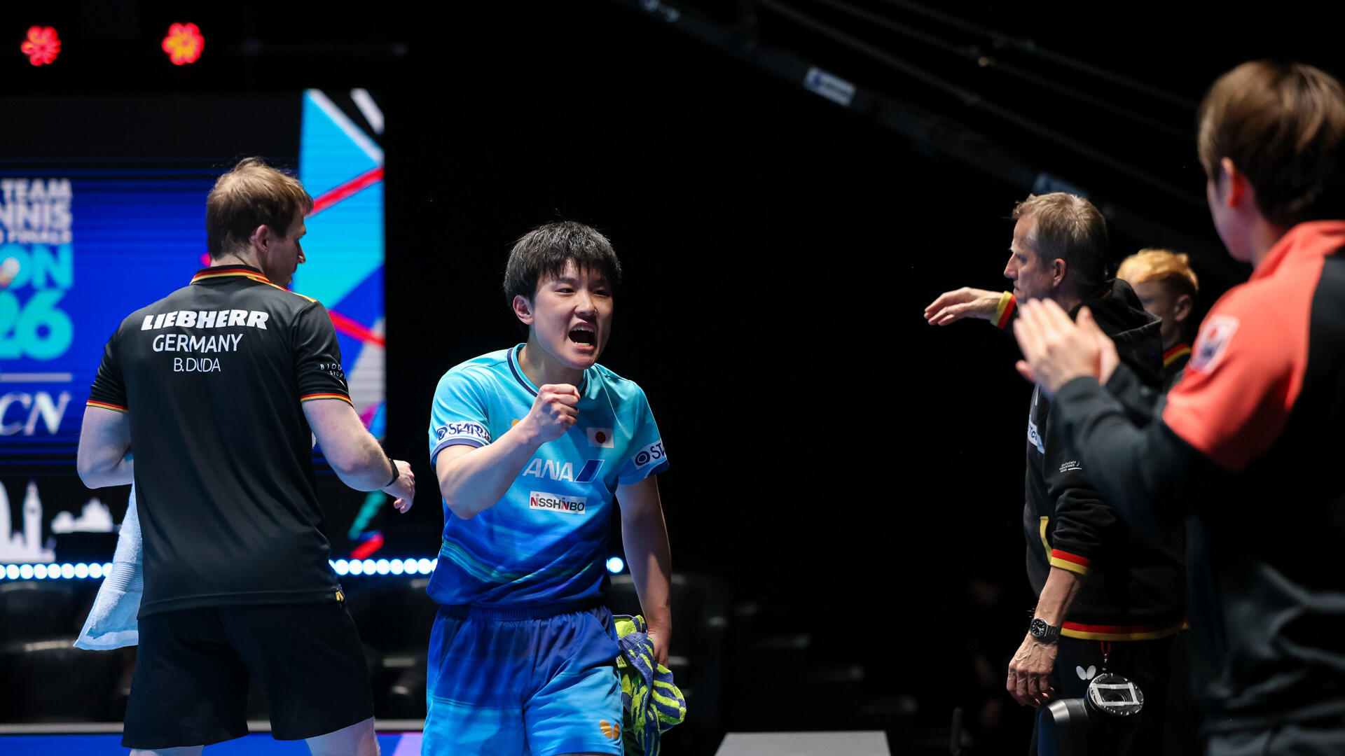 HARIMOTO-Tomokazu-(JPN)_WTTTC-London-2026_KO-Day-4_33.jpg
