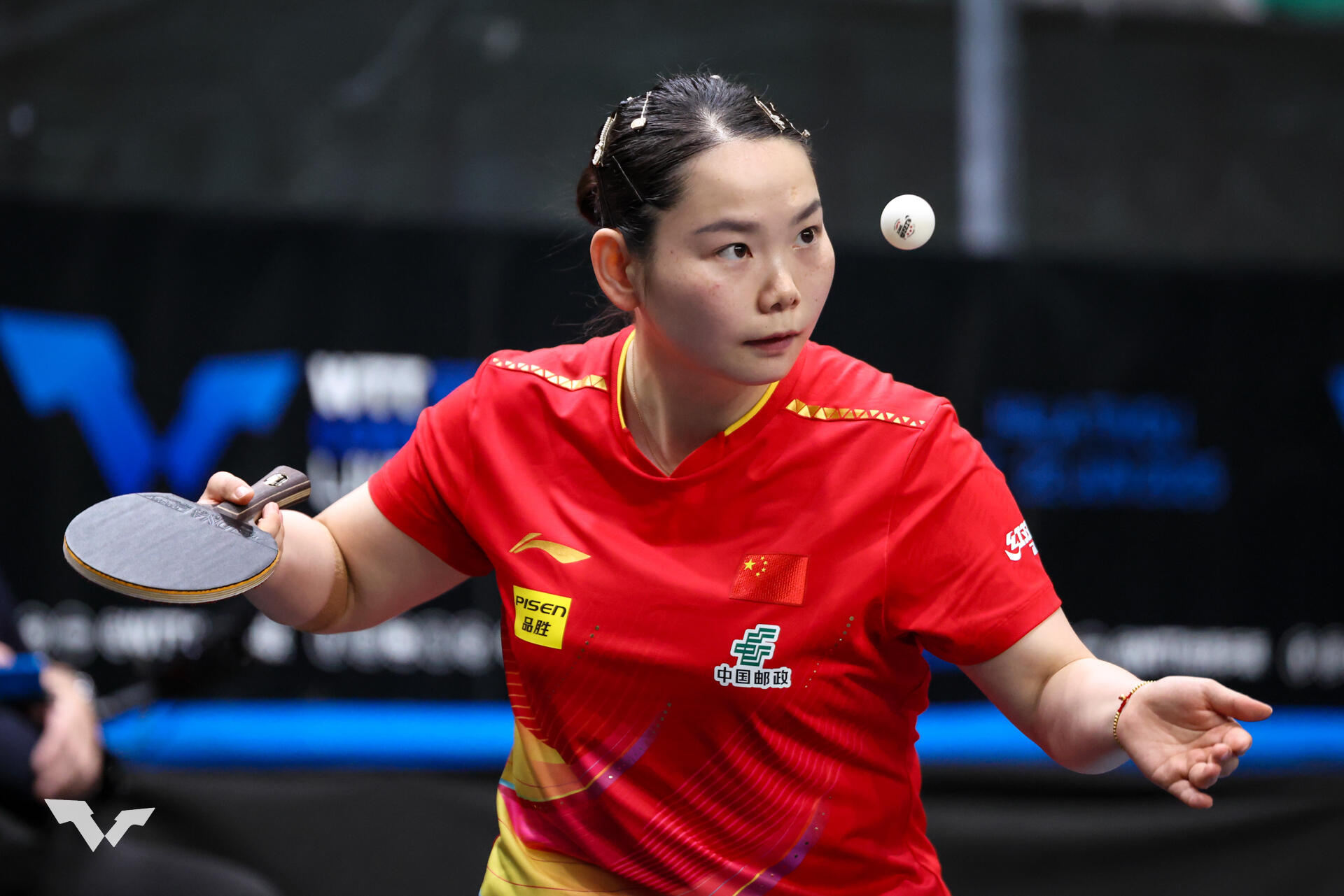 HE Zhuojia_WTT Star Contender Ljubljana 2025_Day 3-10.jpg