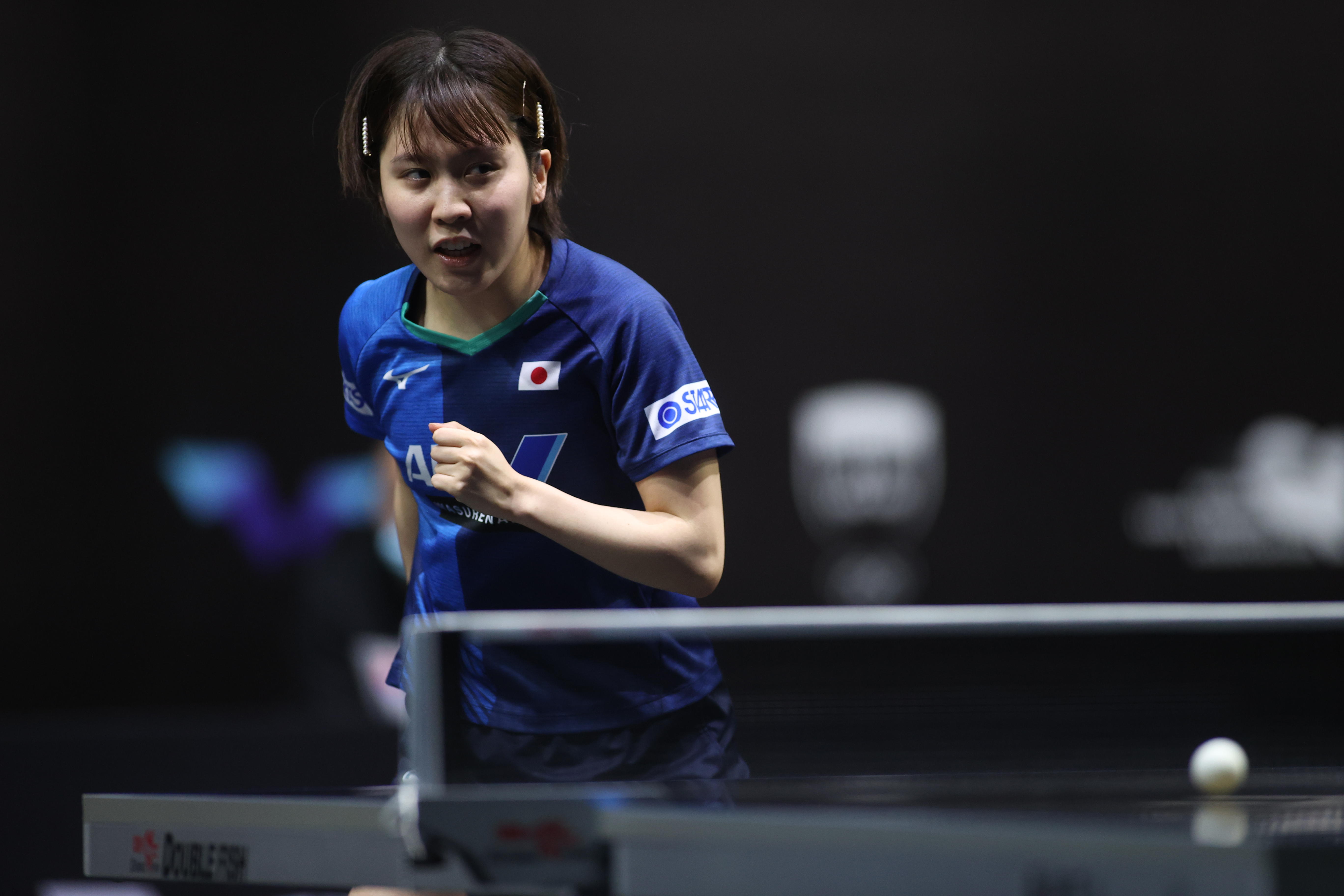 HIRANO Miu (JPN)WTT.JPG