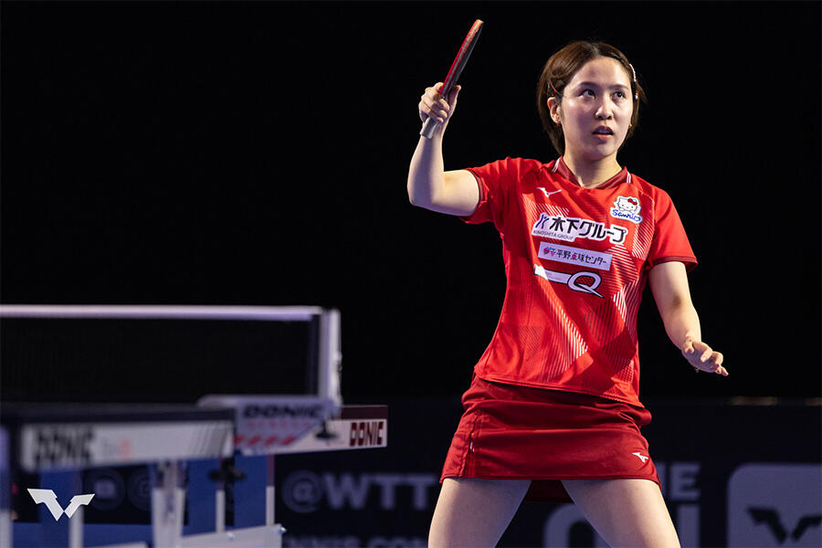HIRANO-Miu_WTT-Star-Contender-London-2025_Day-2-4.jpg