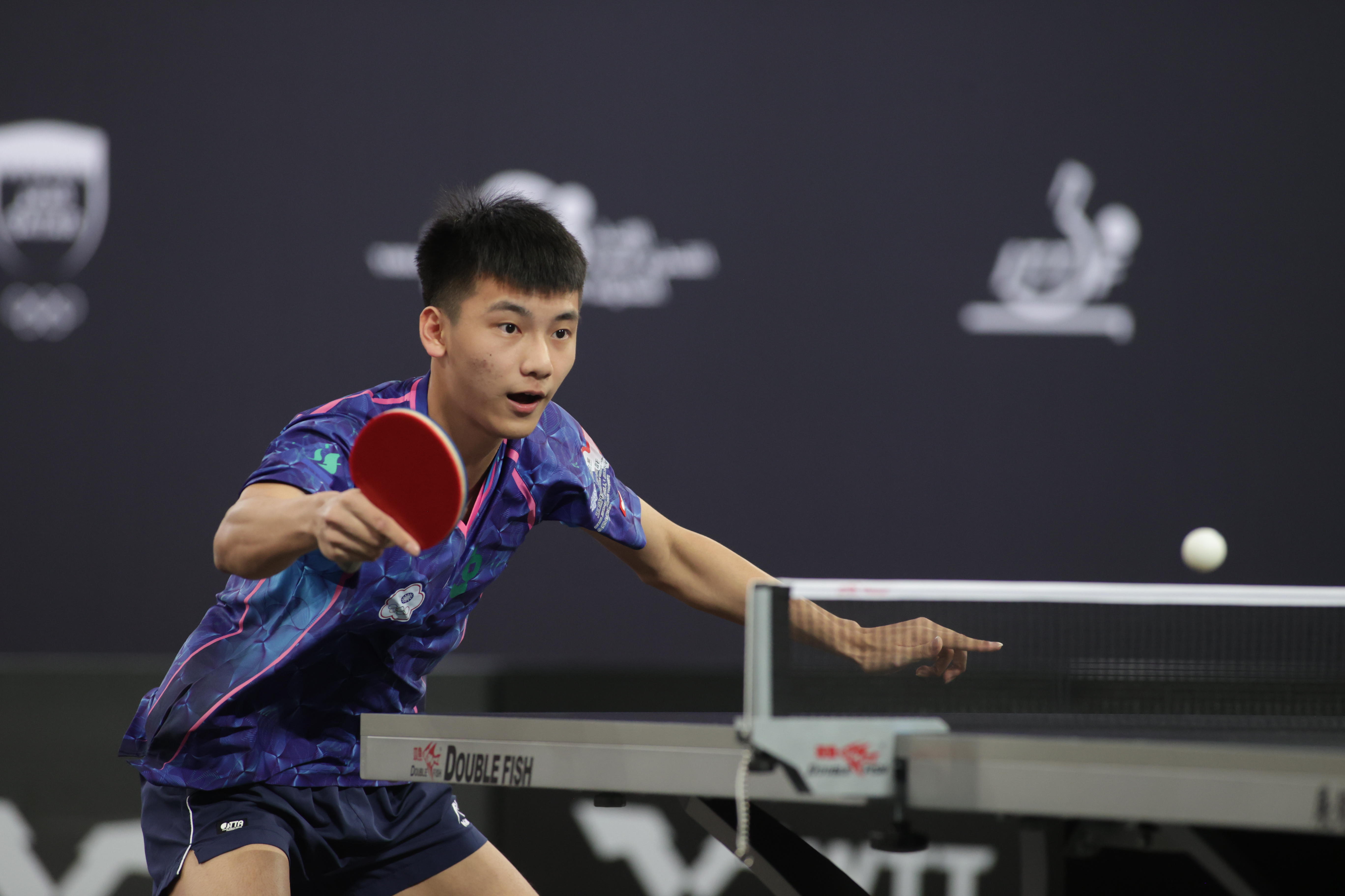 HUANG Yan-Cheng (TPE)_2021_WTT_DohaS_PRG_5009.JPG