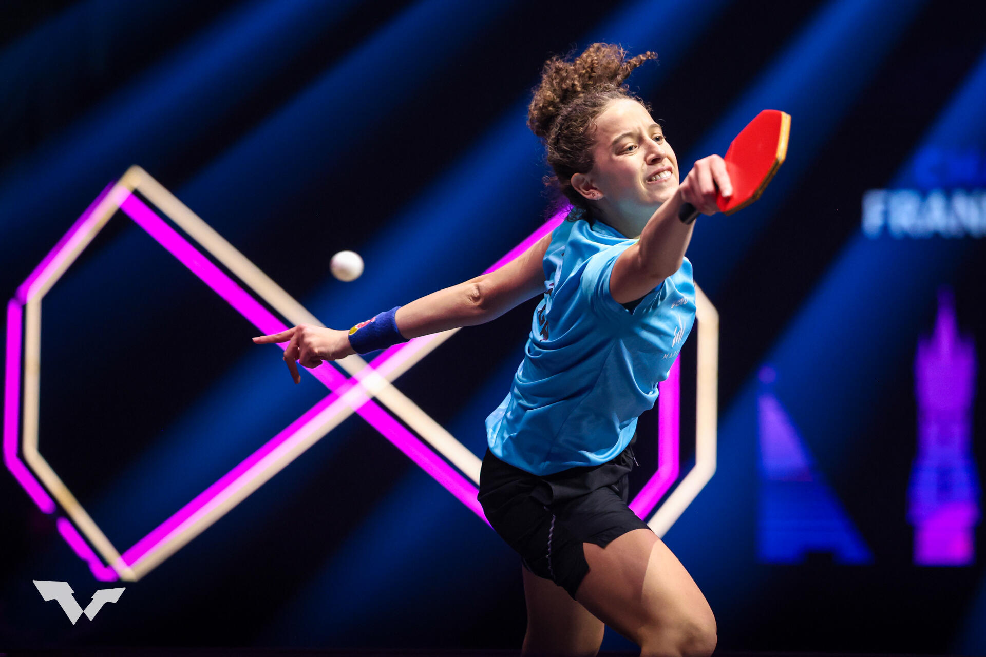 Hana GODA_WTT Champions Frankfurt 2025_Day 4_073A6144.jpg