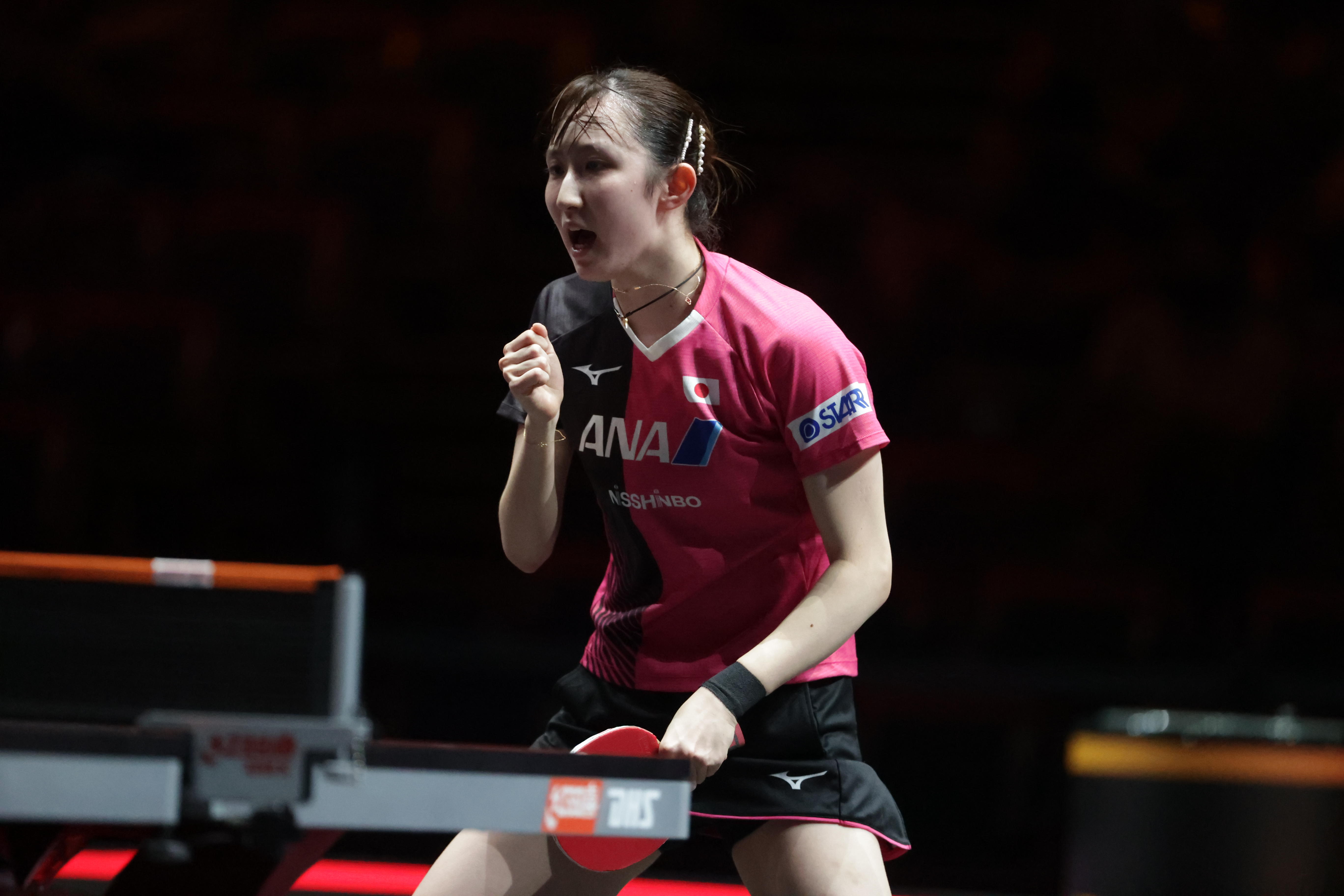 Hina HAYATA (JPN)_2021_WTT_Cup_Finals_PRG_6816 (1).JPG