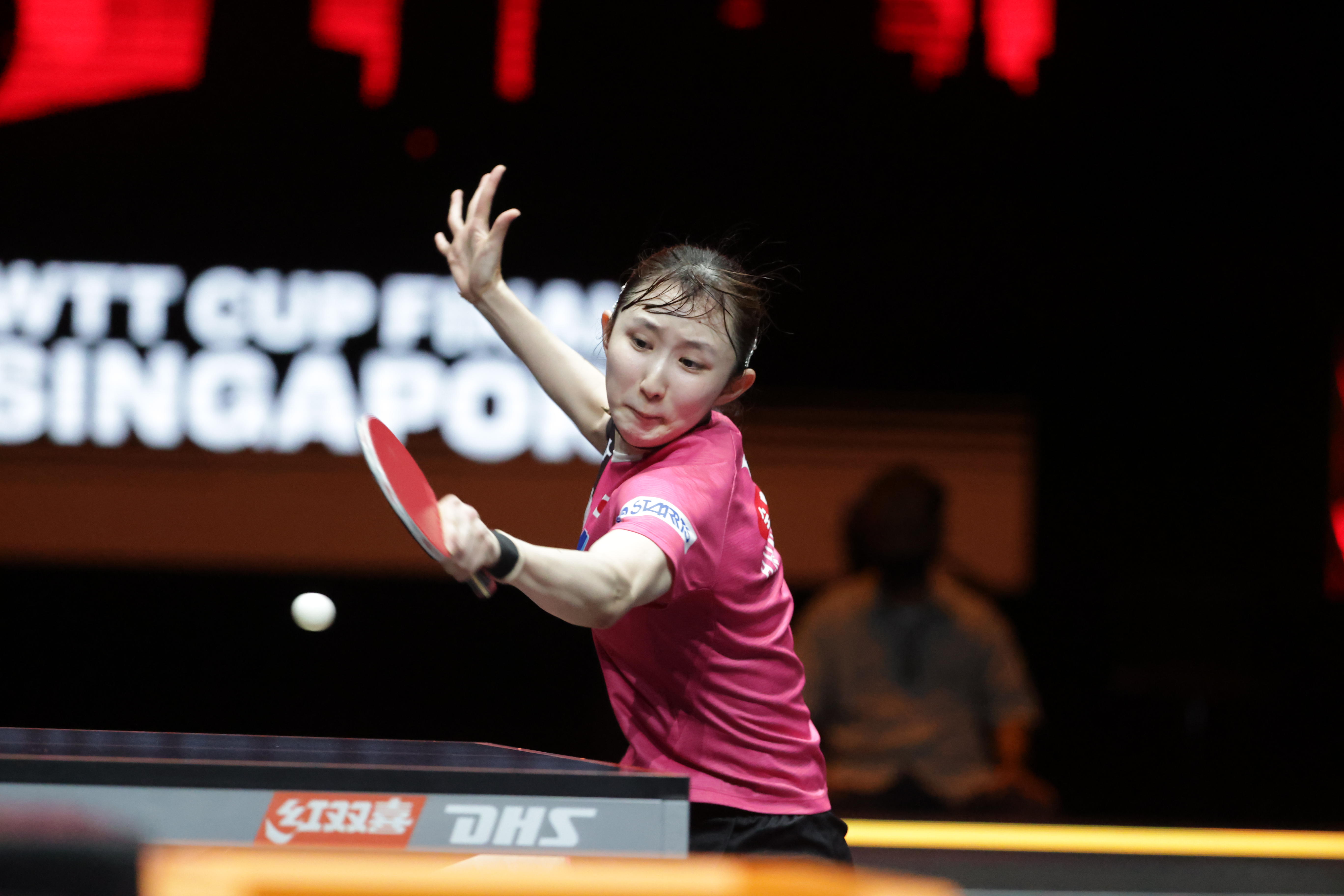 Hina HAYATA (JPN)_2021_WTT_Cup_Finals_PRG_9089.JPG