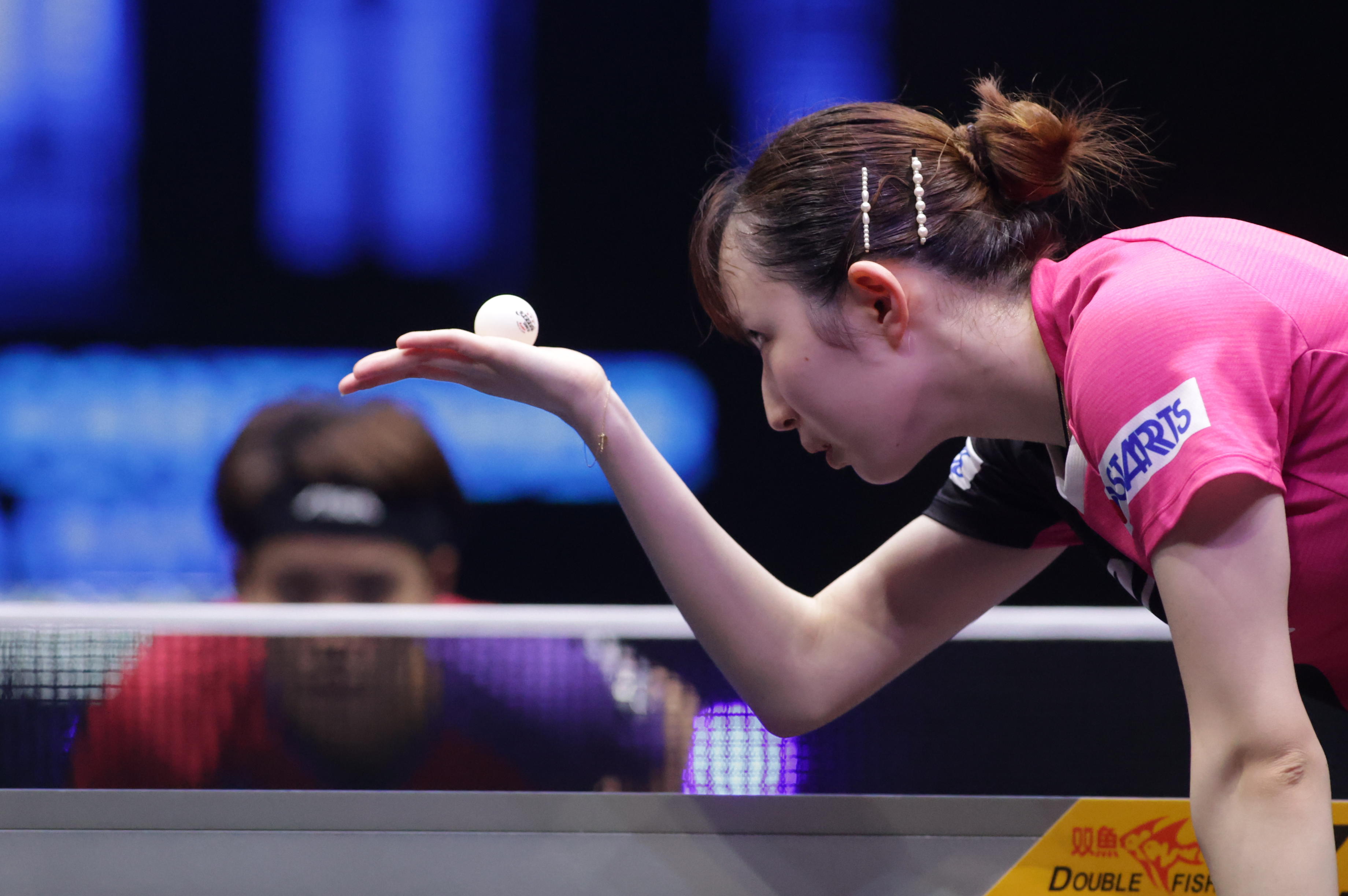 Hina HAYATA (JPN)_2021_WTT_DohaS_PRG_3114.JPG