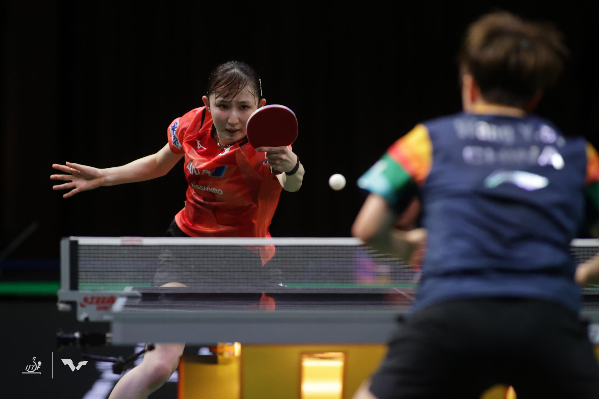 Hina HAYATA (JPN)_2023_WTTC_Durban_Day 7_648.JPG