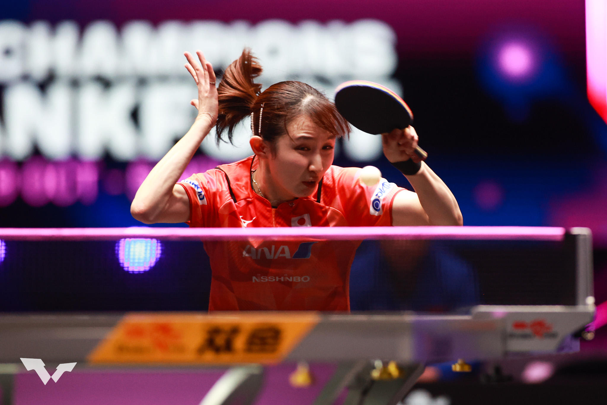 Hina HAYATA (JPN)_2023_WTT_Champions_Frankfurt_Day_7_623.jpg