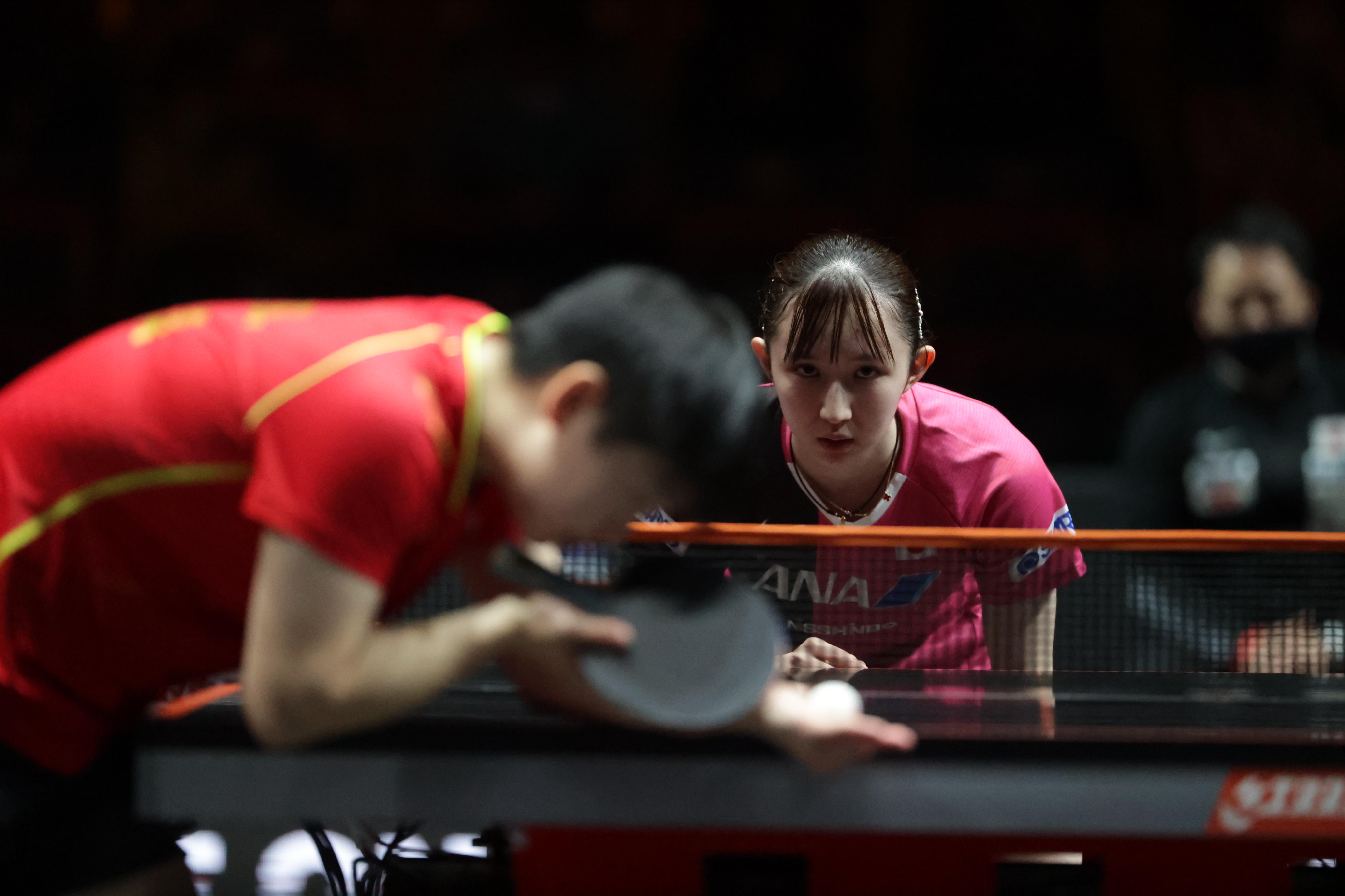Hina HAYATA (JPN)_Hina HAYATA (JPN)_2021_WTT_Cup_Finals_PRG_6595.JPG