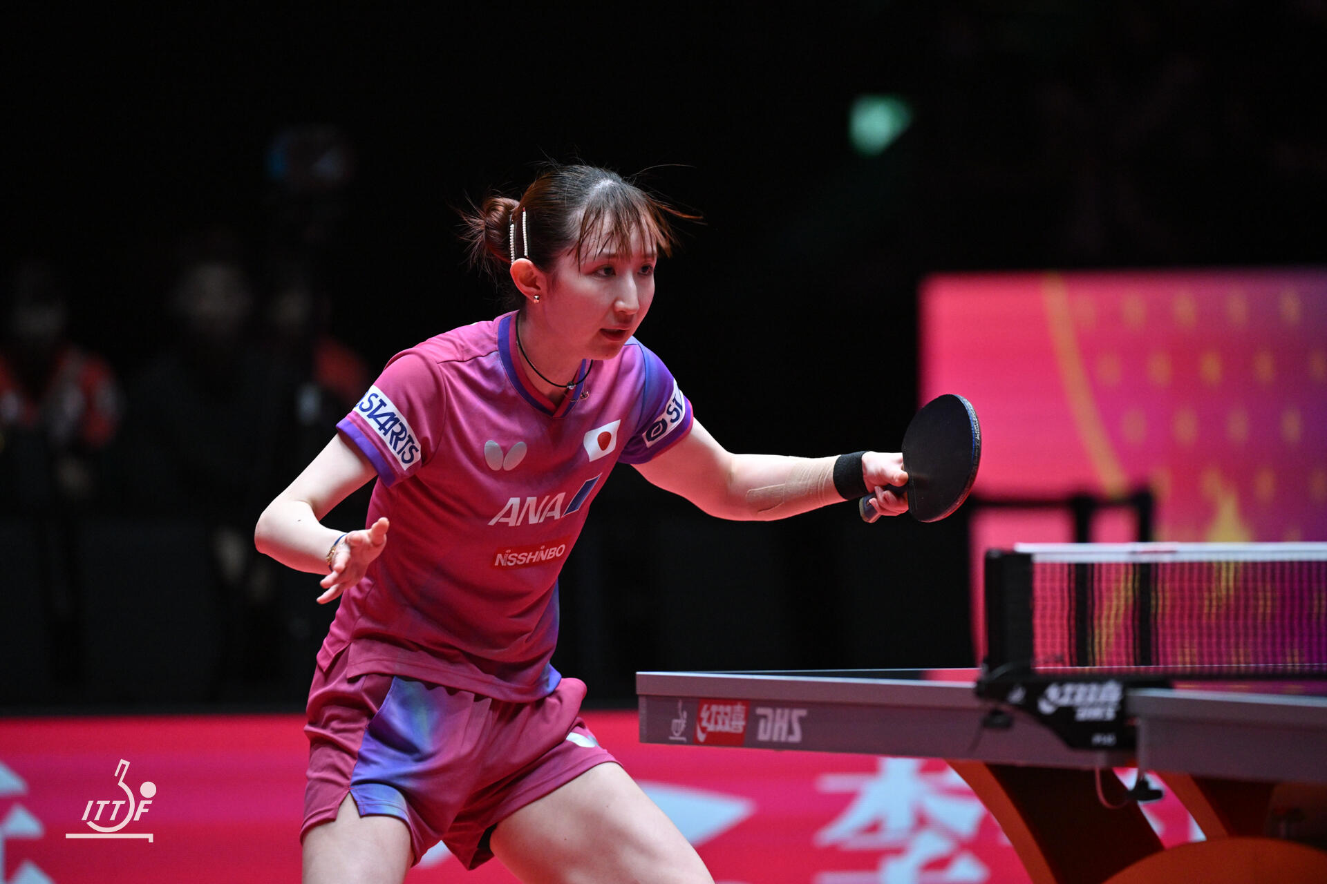 Hina HAYATA (JPN)_ITTF World Cup Macao 2025_Day 4_11.jpg