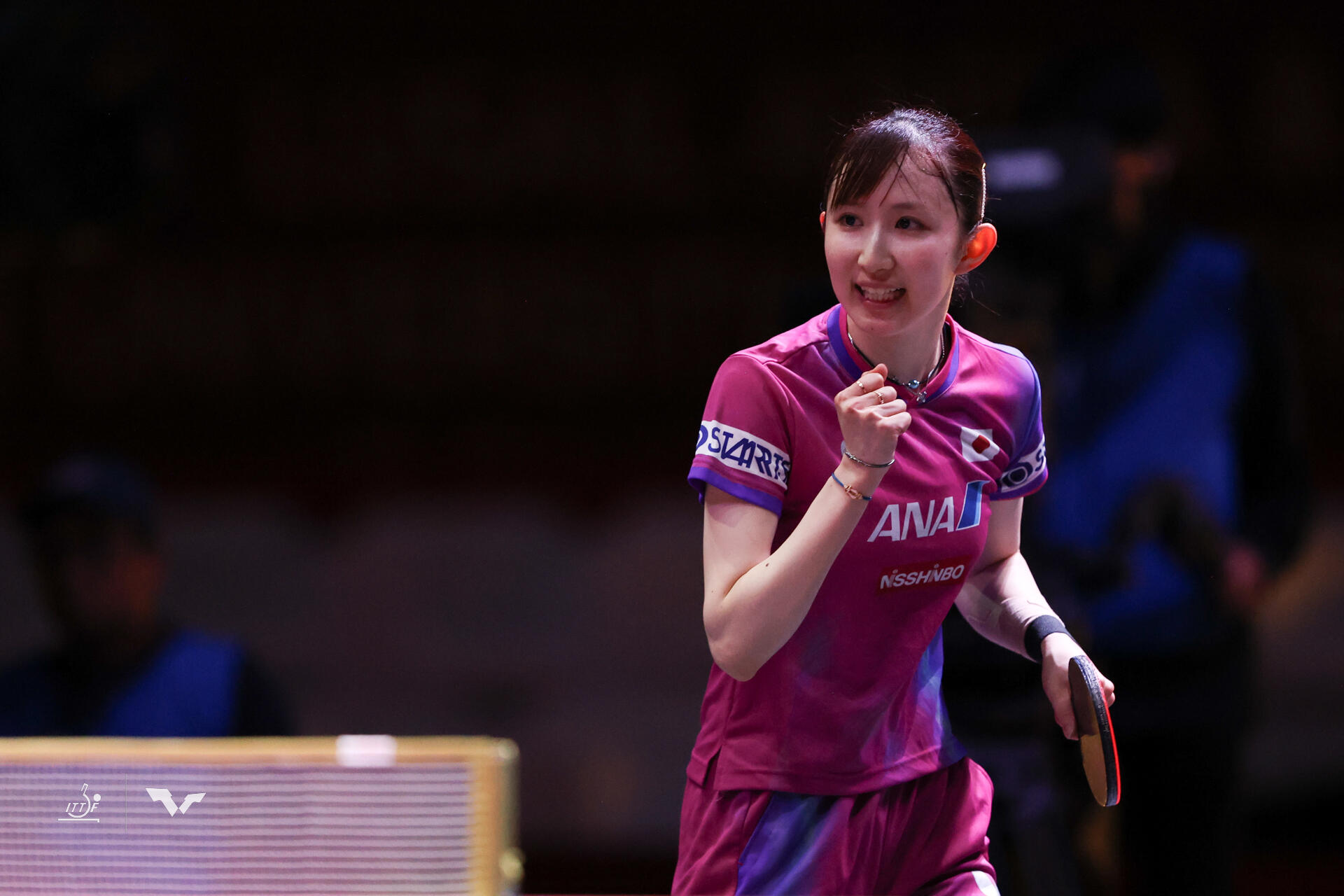 Hina HAYATA (JPN)_WTTC Doha 2025_Day 2-11.jpg