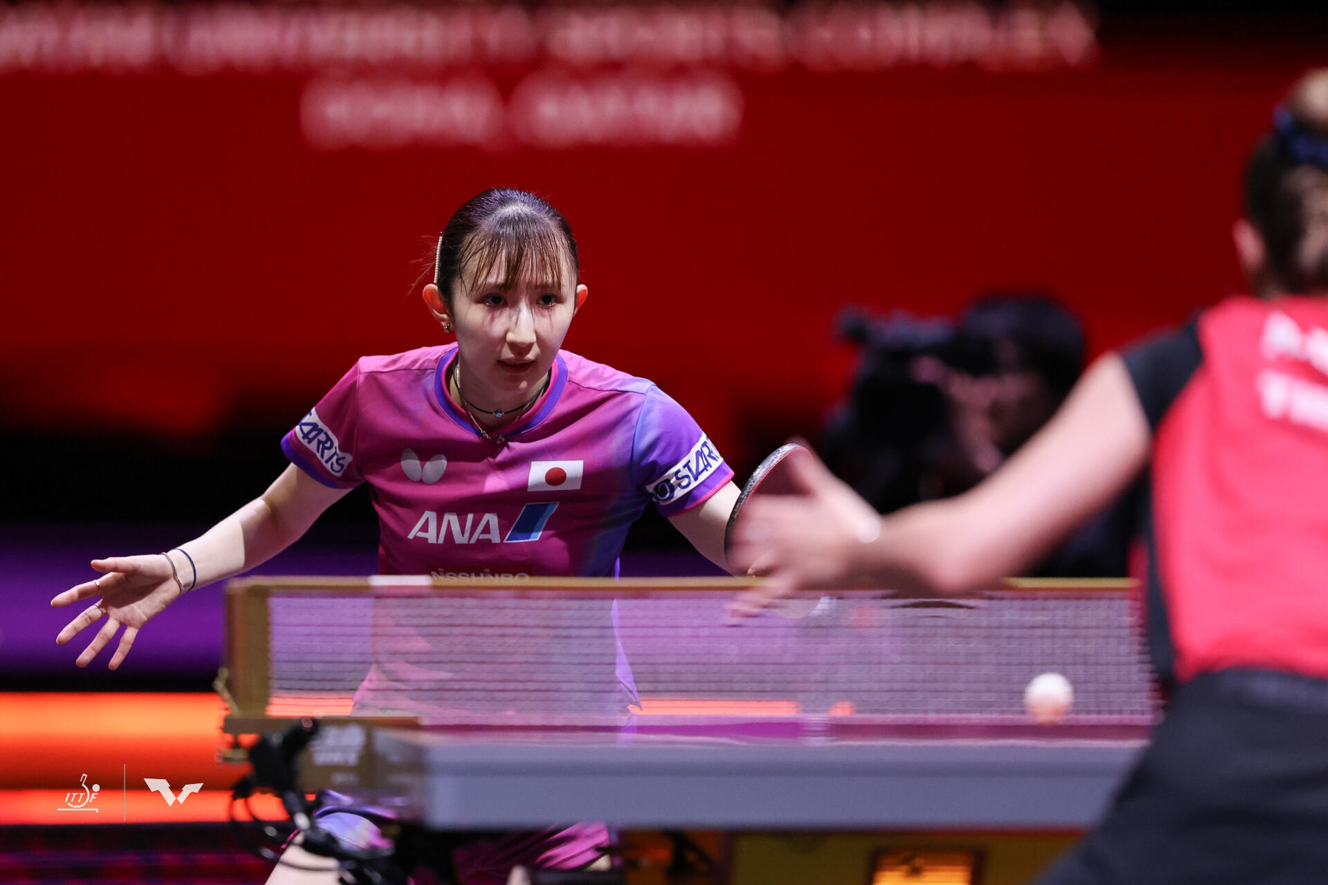 Hina HAYATA (JPN)_WTTC Doha 2025_Day 2-2.jpg