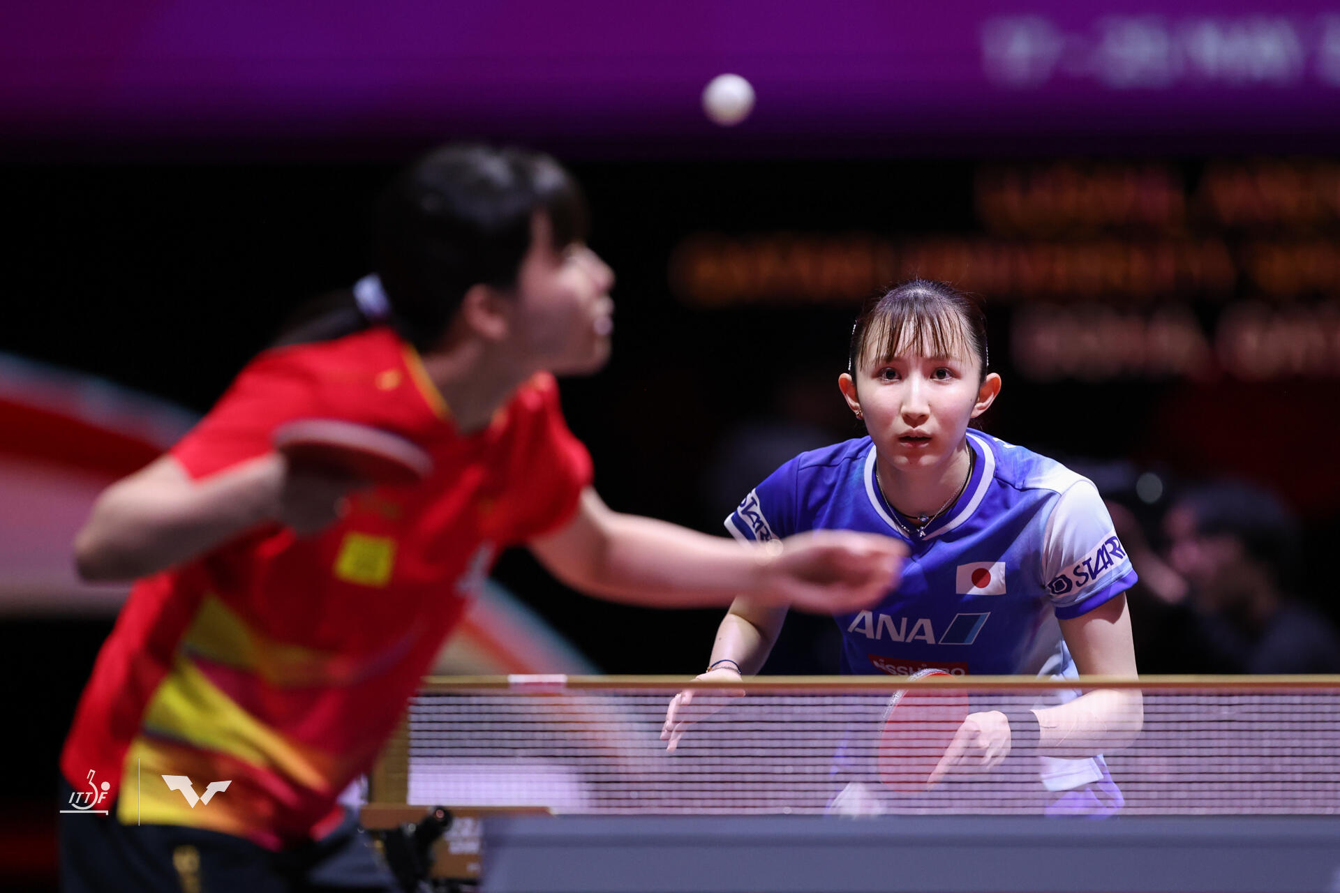 Hina HAYATA (JPN)_WTTC Doha 2025_Day 7-3.jpg