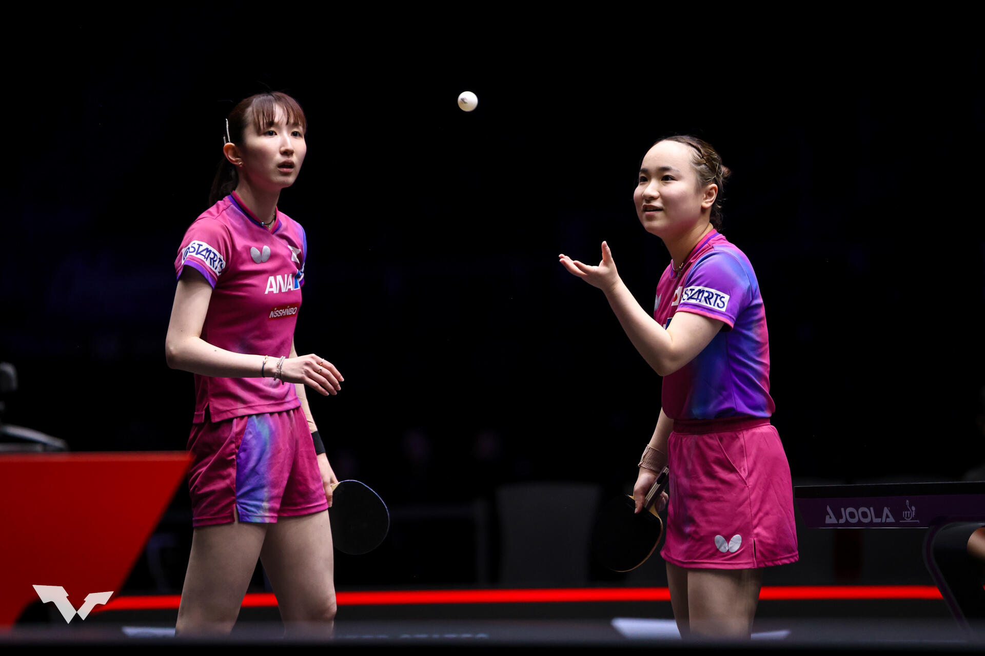 Hina HAYATA and Mima ITO_US Smash 2025_Day 2-3.jpg