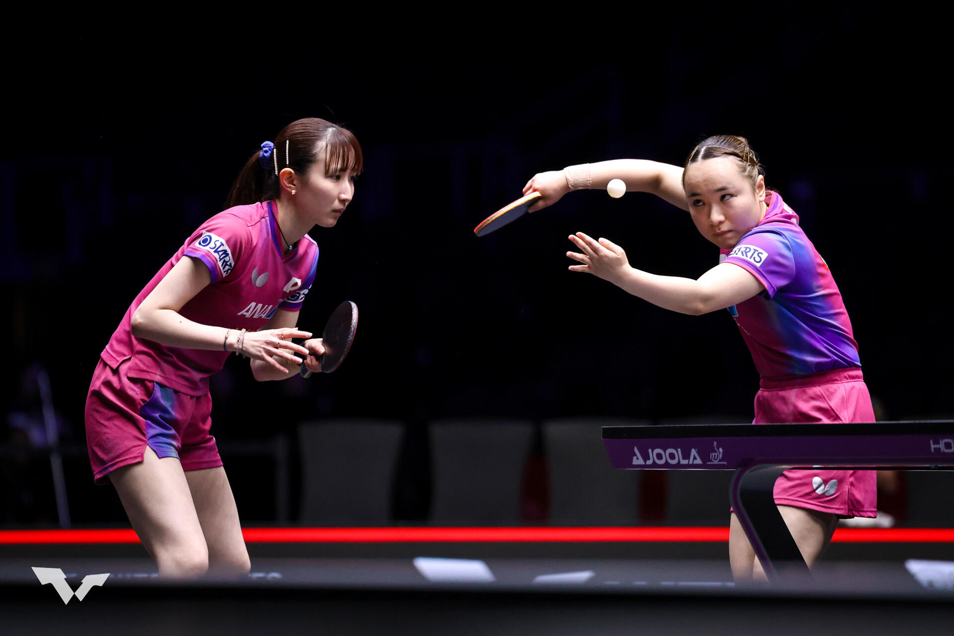 Hina HAYATA and Mima ITO_US Smash 2025_Day 2.jpg