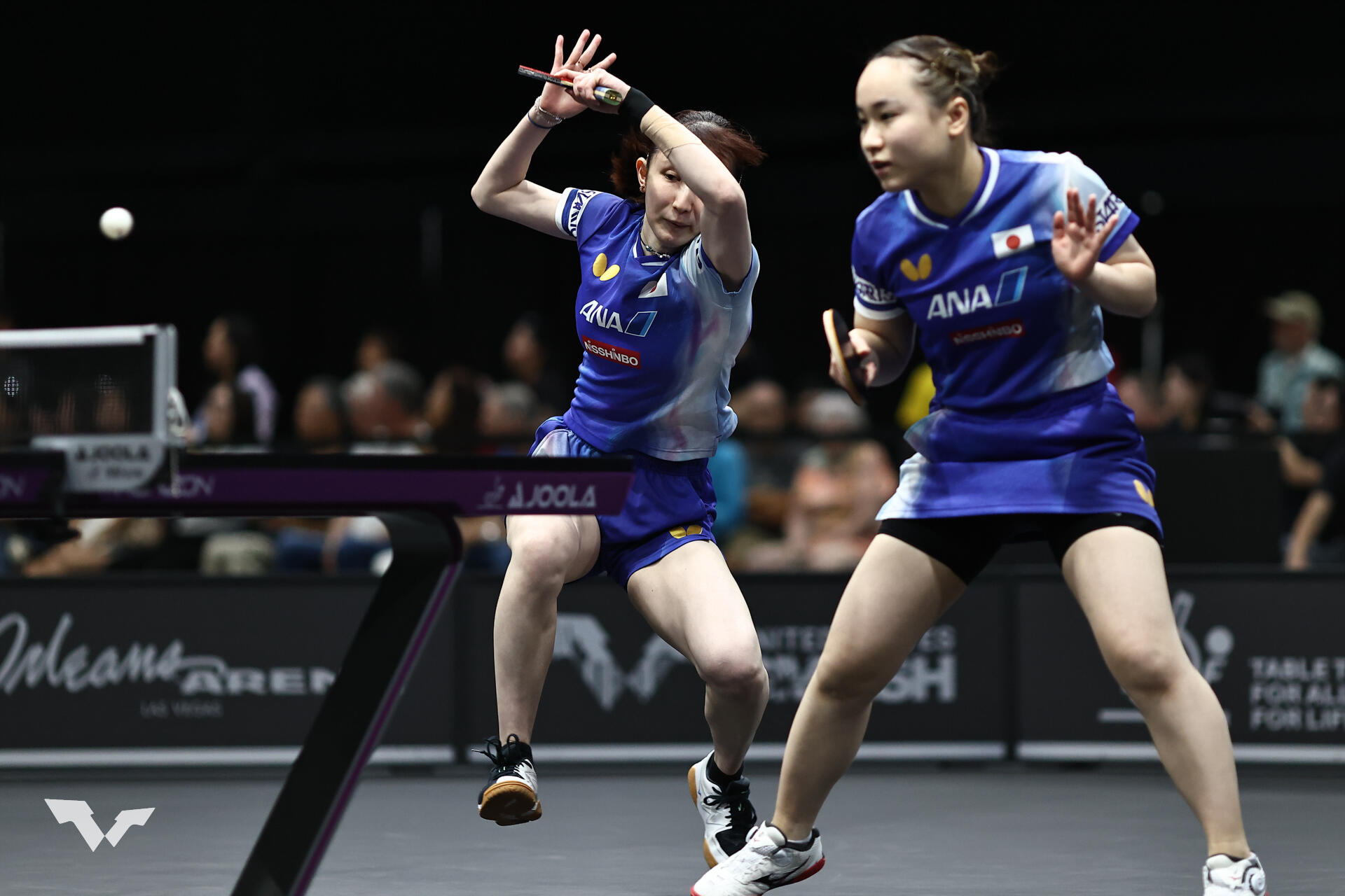 Hina HAYATA(JPN)Mima ITO(JPN)_US Smash 2025_Day 5_027.jpg