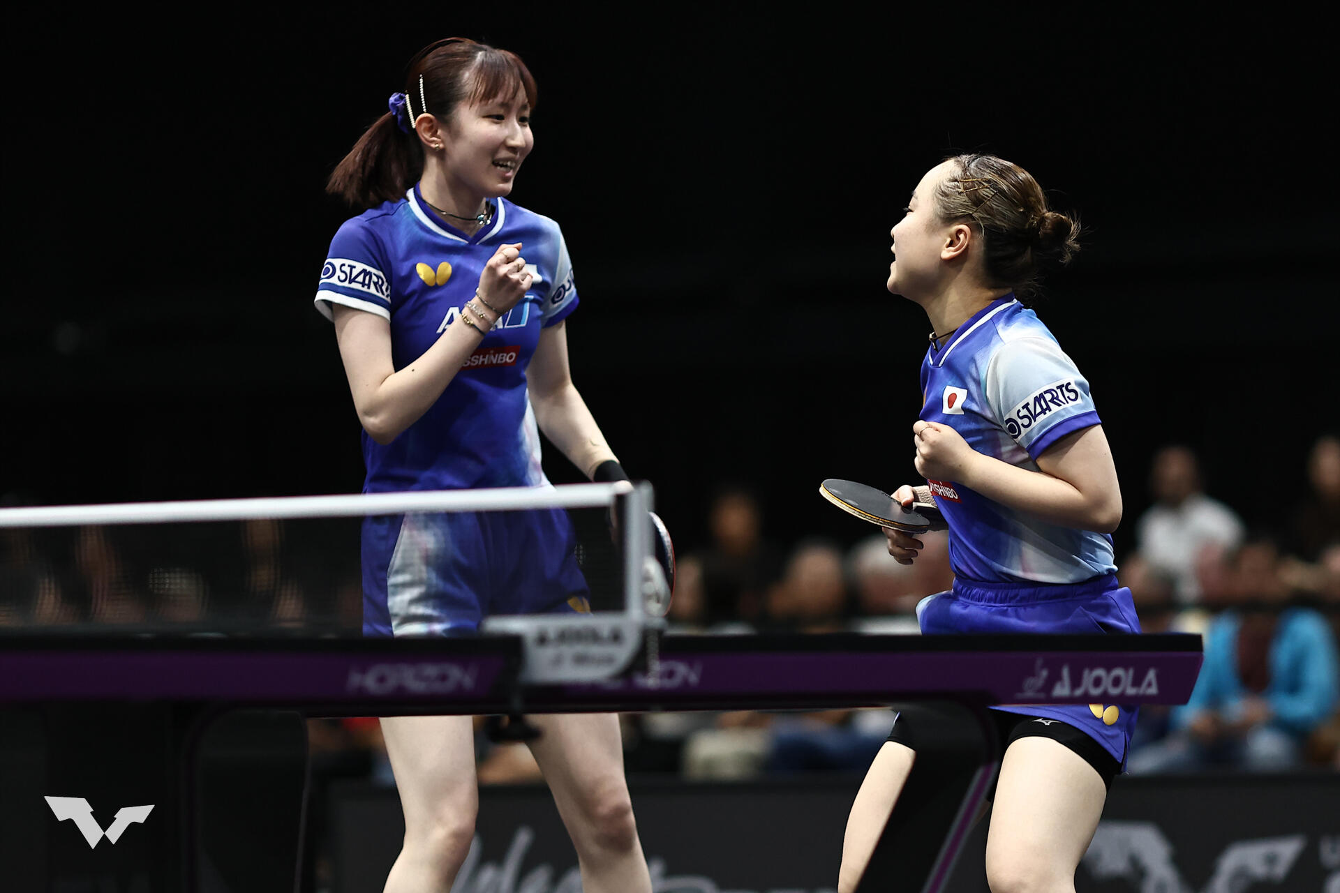 Hina HAYATA(JPN)Mima ITO(JPN)_US Smash 2025_Day 5_036.jpg