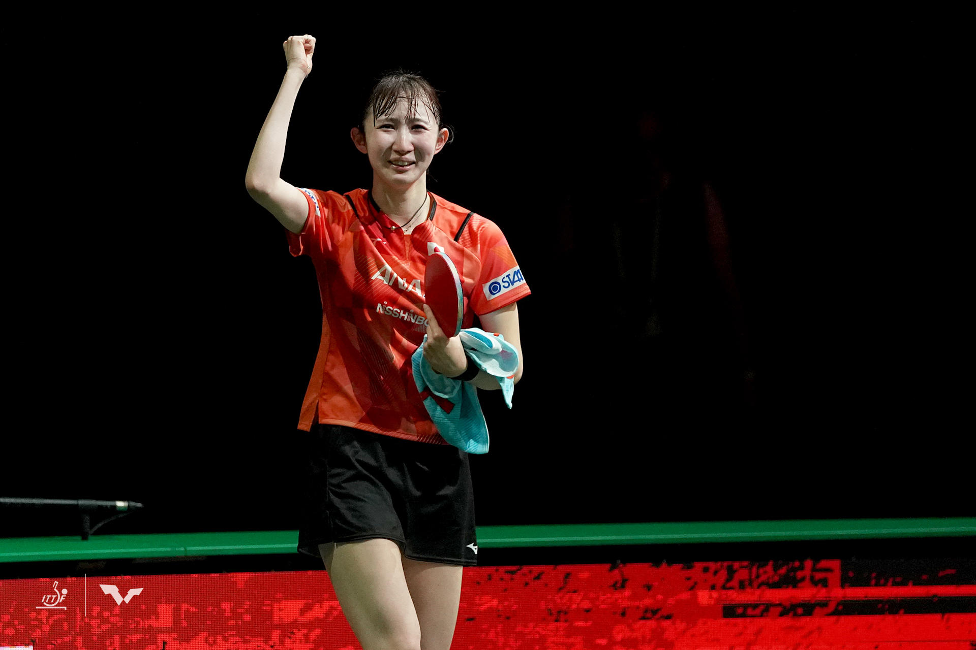 Hina HAYATA_(JPN)_2023_WTTC_Durban_Day 7_0013.JPG