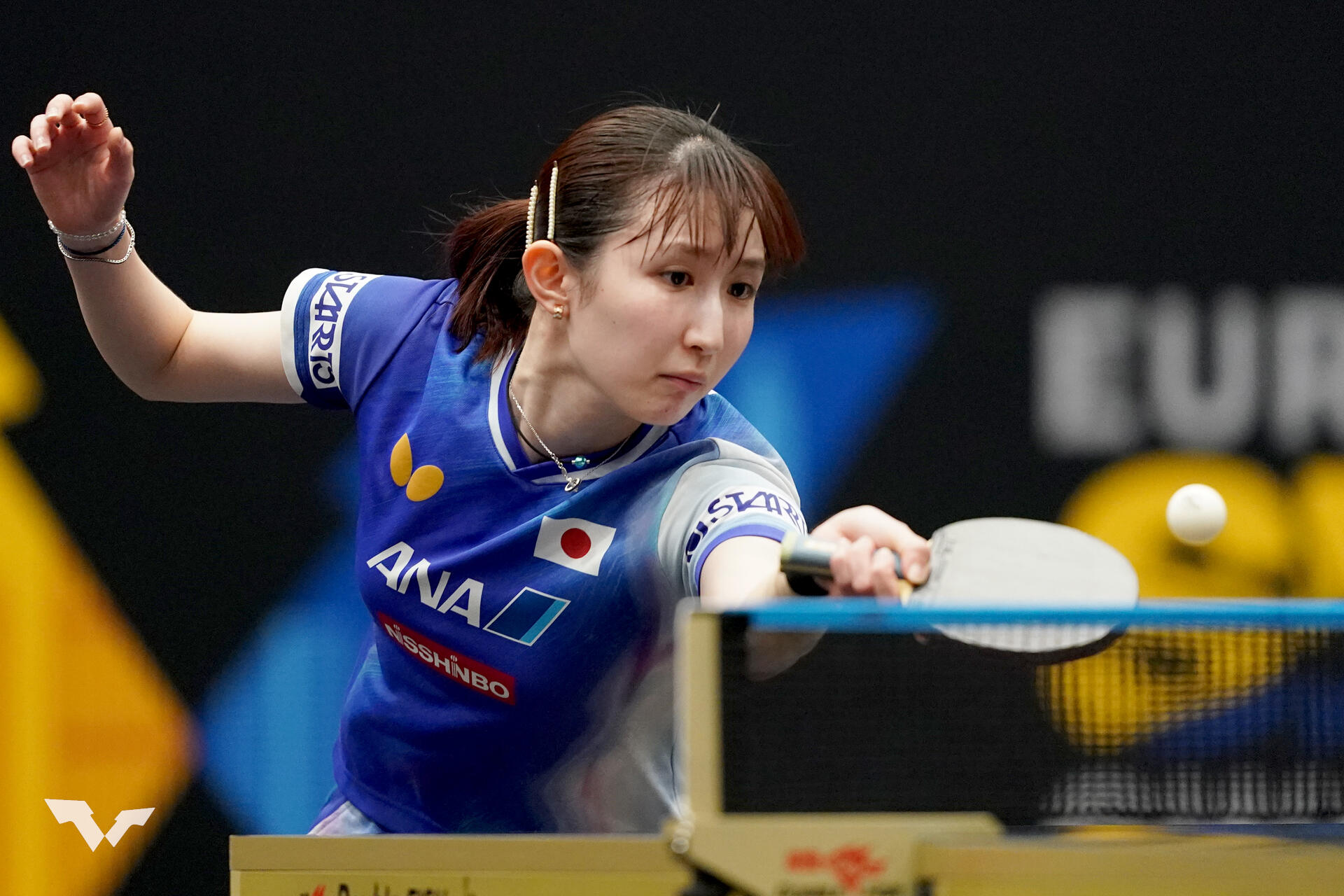 Hina HAYATA_Europe Smash 2025_Day 2_001.jpg