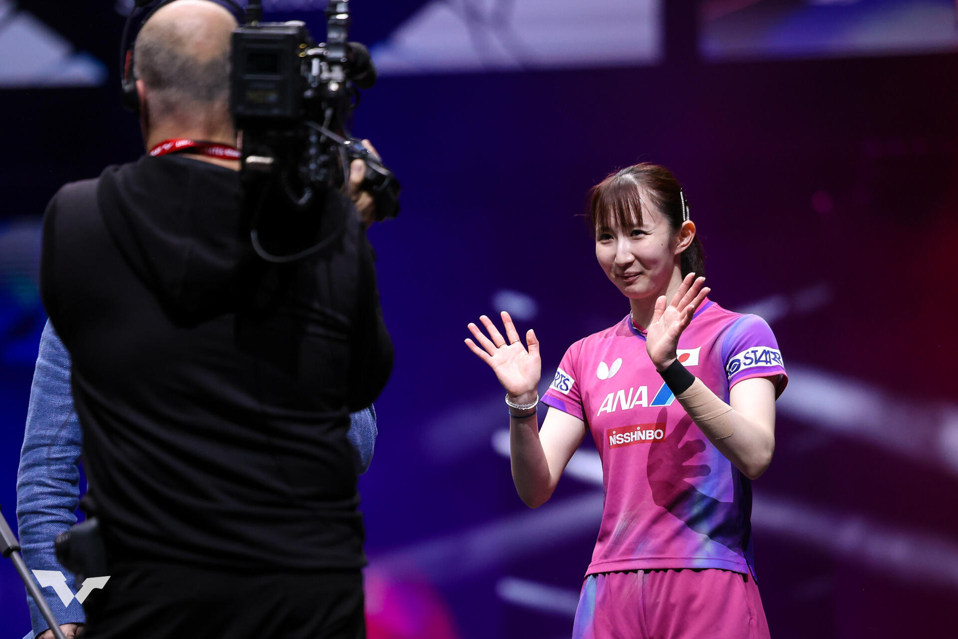 Hina HAYATA_US Smash 2025_Day 3-19.jpg
