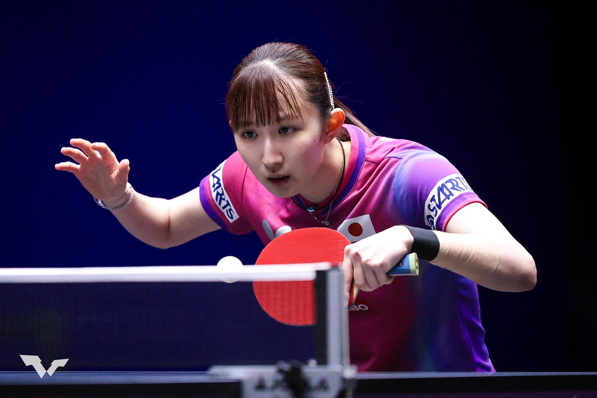 Hina HAYATA_US Smash 2025_Day 3.jpg