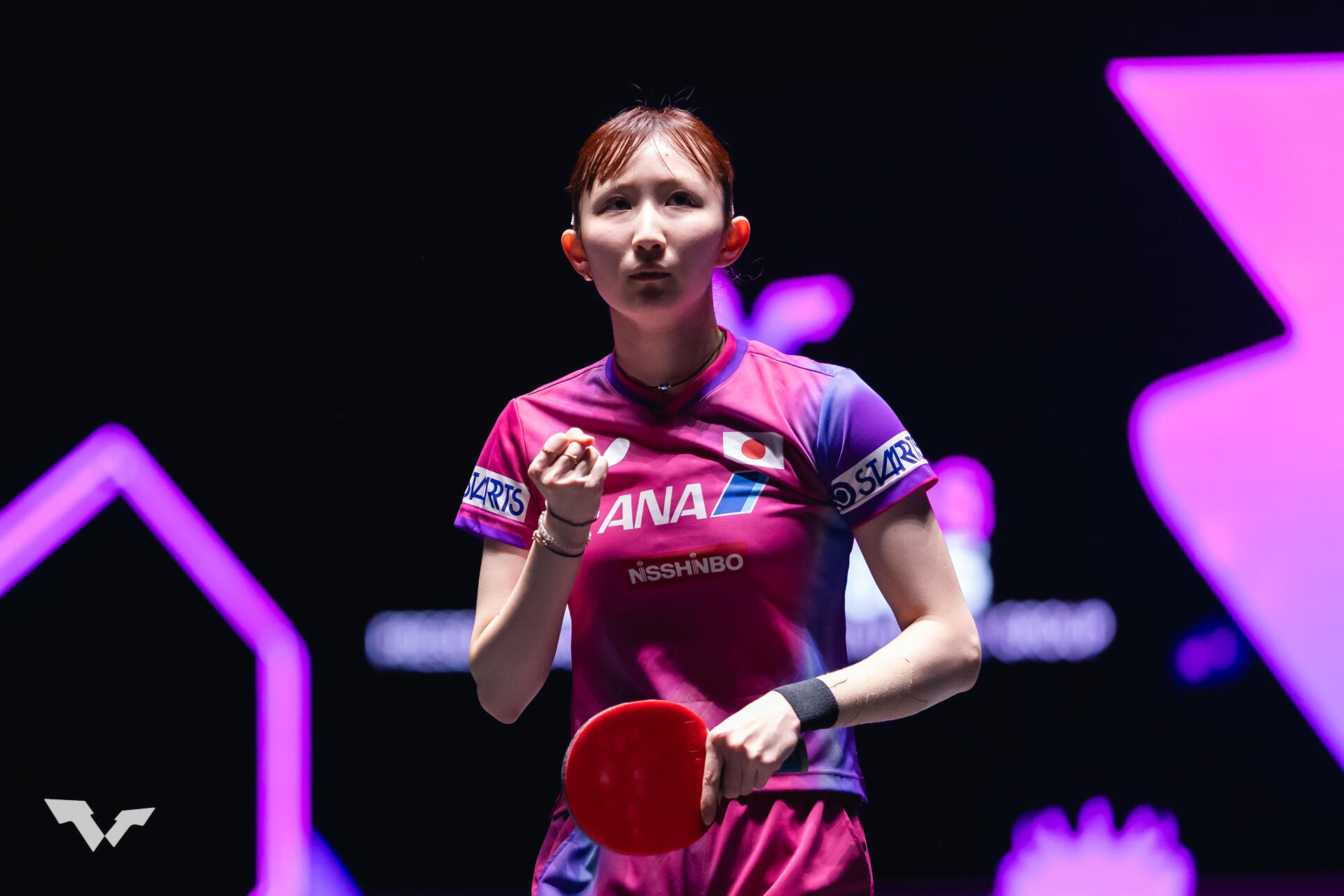 Hina HAYATA_WTT Champions Macao 2025_Day 4_CR1_1255.jpg