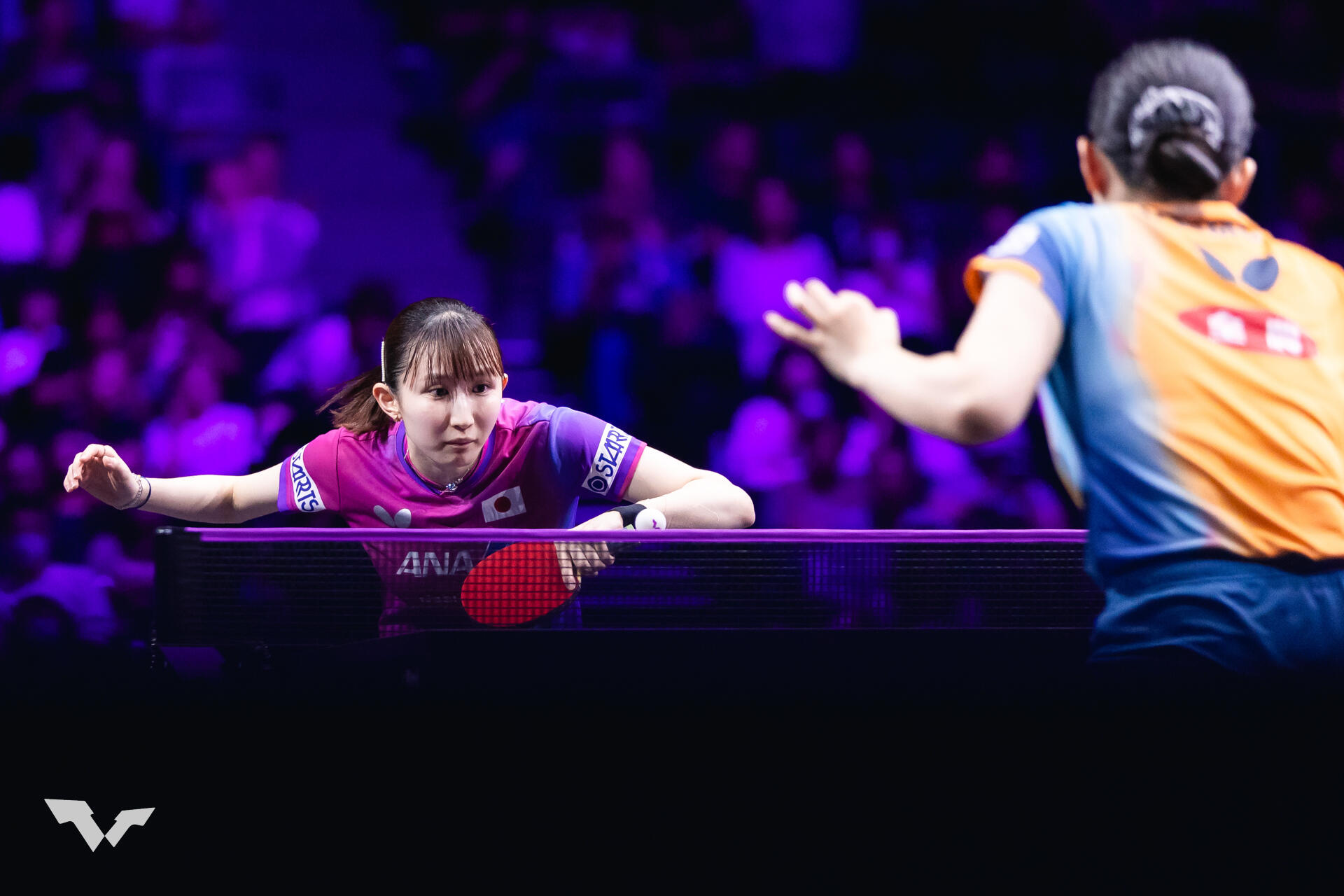 Hina HAYATA_WTT Champions Yokohama 2025_Day 3_CR1_3459.jpg