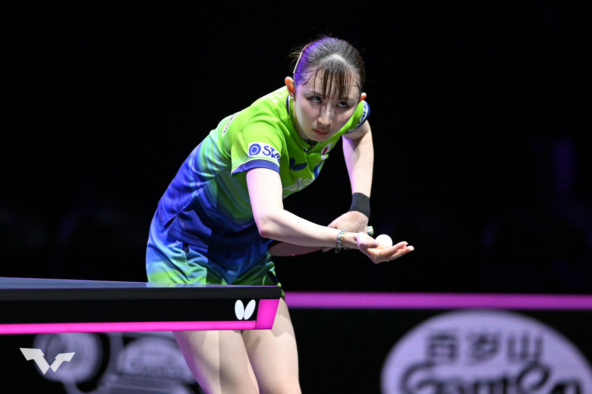 Hina HAYATA_WTT Champions Yokohama 2026_Day 4_7.jpg
