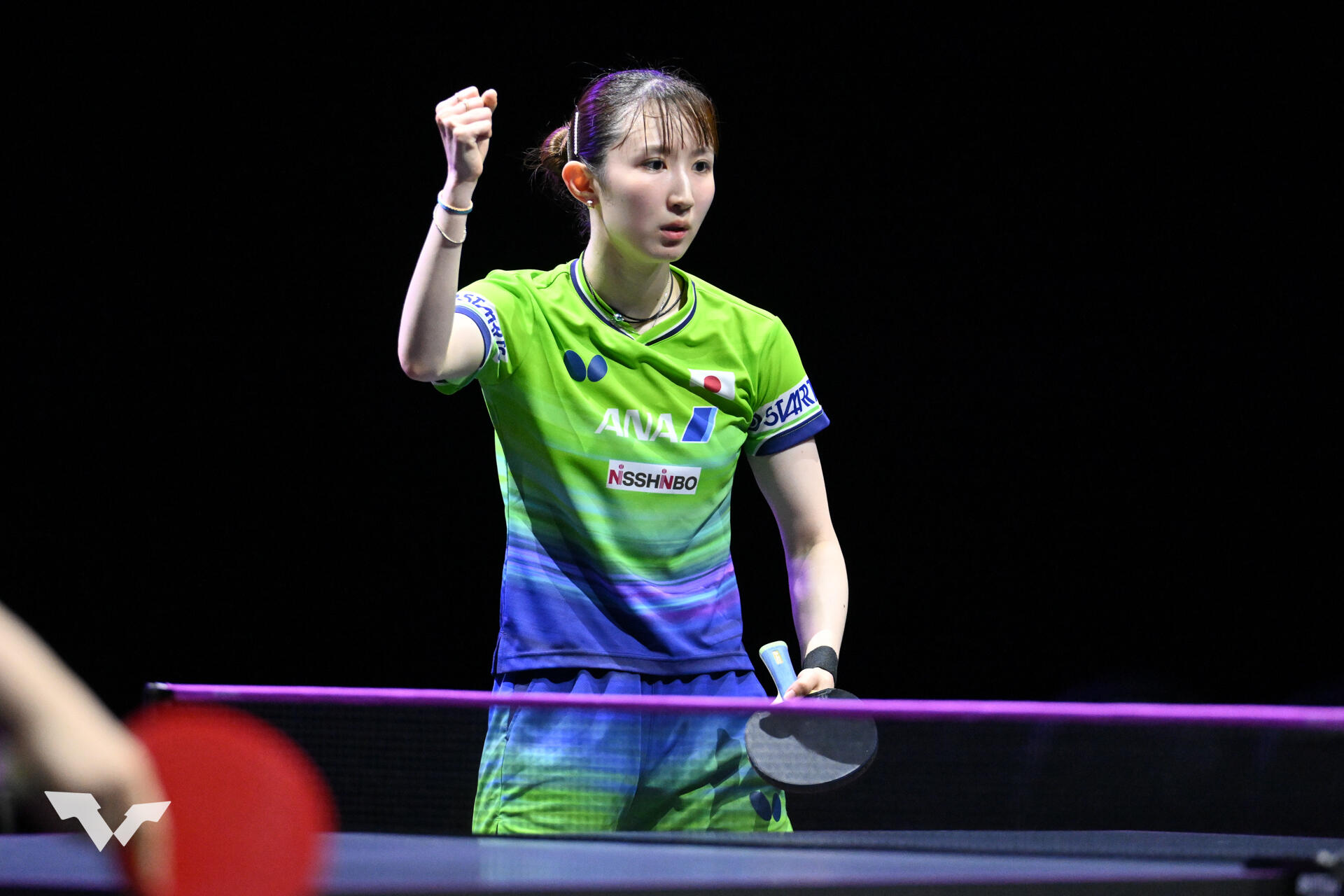 Hina HAYATA_WTT Champions Yokohama 2026_Day 4_8.jpg