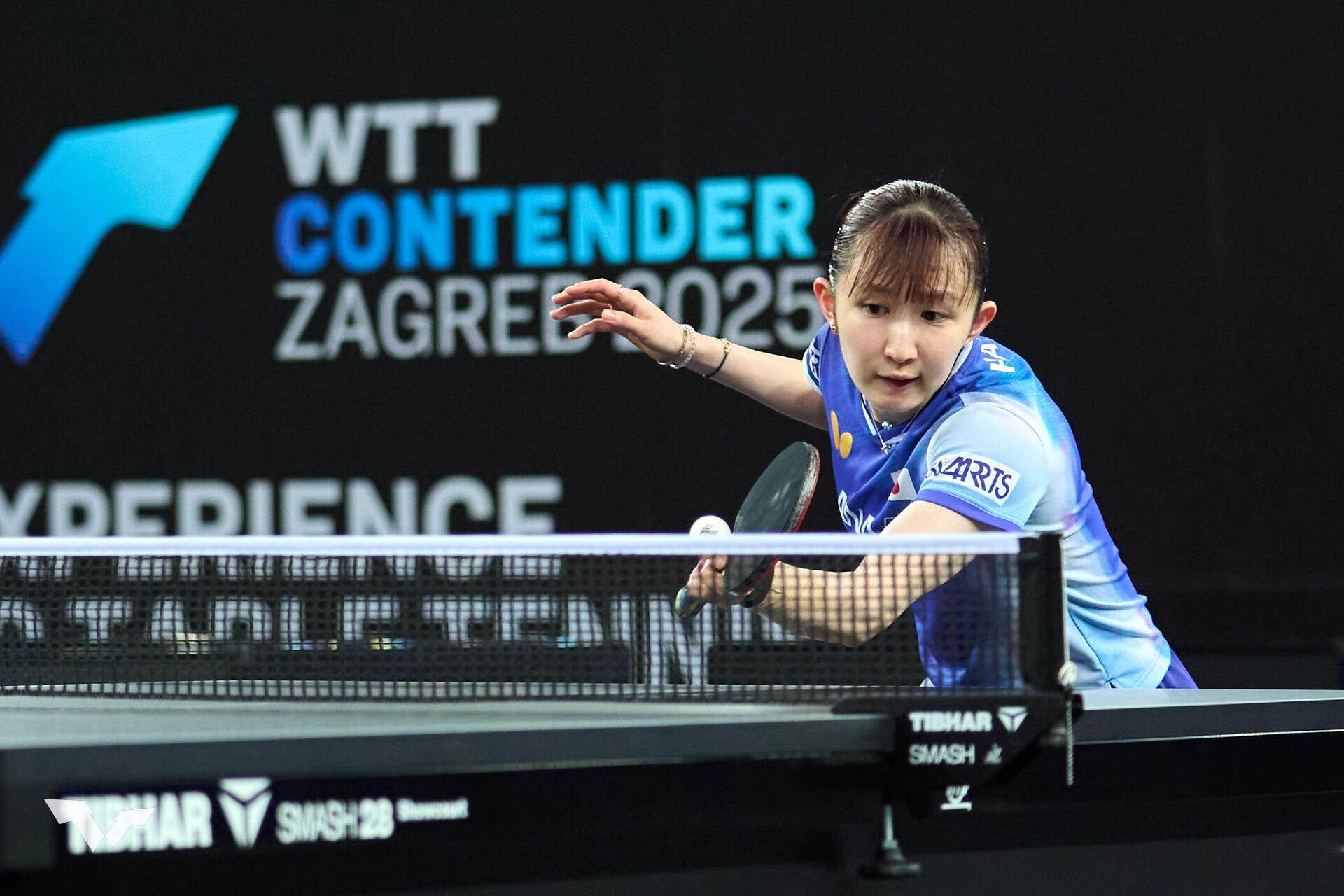 Hina HAYATA_WTT Contender 2025_Zagreb_Day 1__0217.jpg