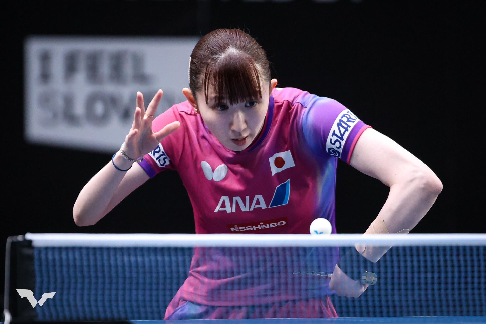 Hina HAYATA_WTT Star Contender Ljubljana 2025_Day 3-2.jpg