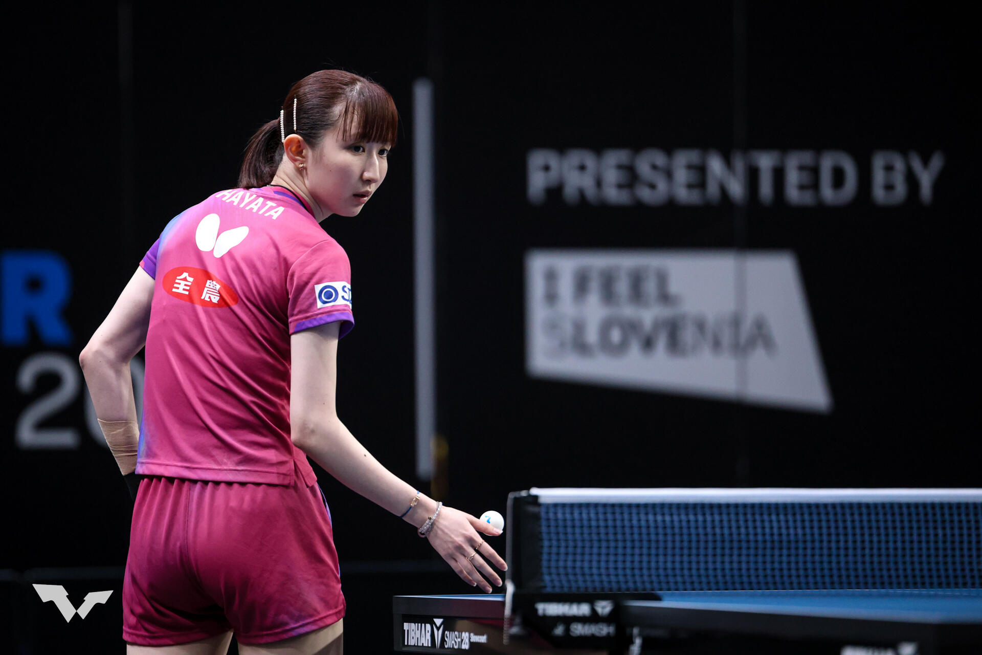 Hina HAYATA_WTT Star Contender Ljubljana 2025_Day 3-6.jpg