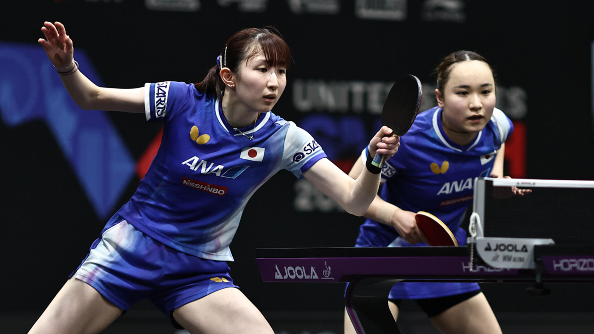 Hina-HAYATA(JPN)Mima-ITO(JPN)_US-Smash-2025_Day-5_0004.jpg