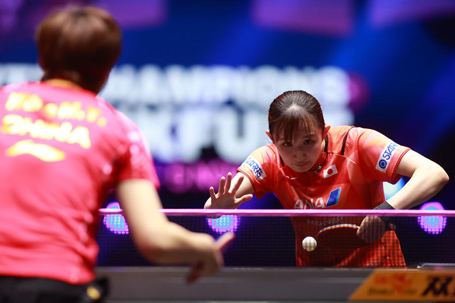 Hina-HAYATA-(JPN)_2023_WTT_Champions_Frankfurt_Day_7_591.jpg
