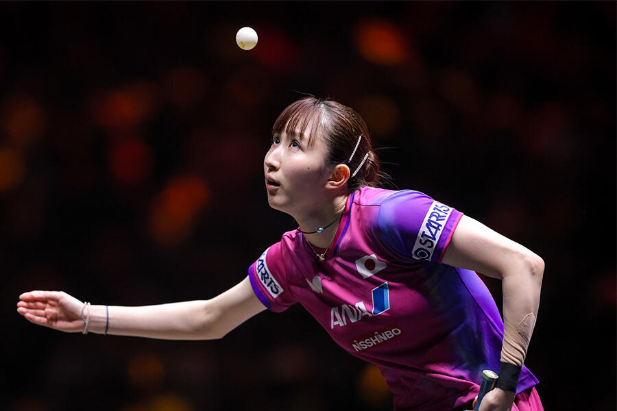 Hina-HAYATA_China-Smash-2025_Day-2-13.jpg